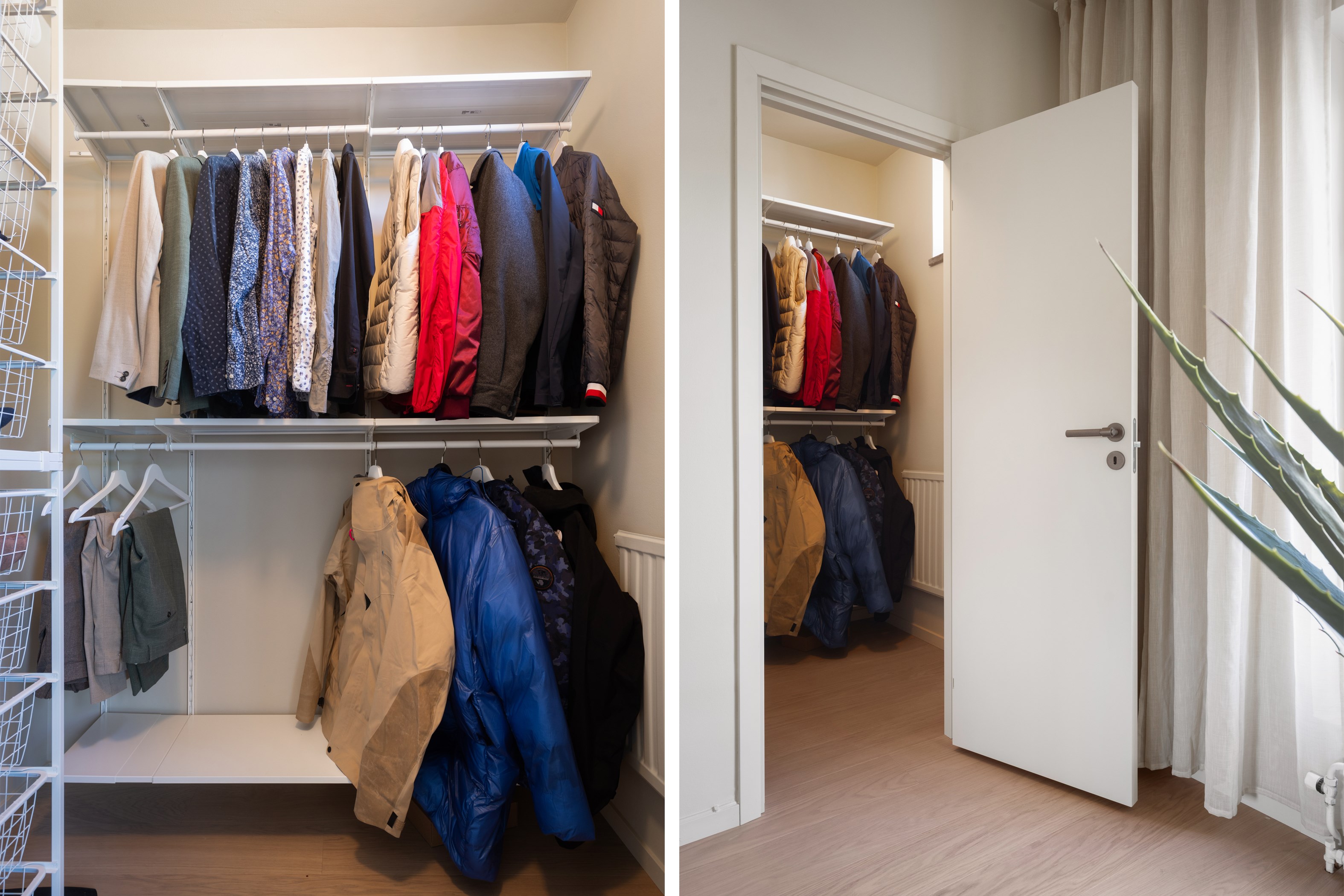 Bostadsbild från Sickla Strand 15, Såld i Sickla, Nacka