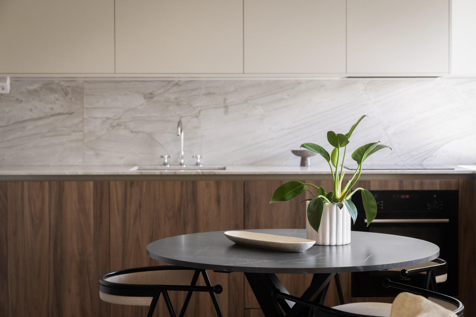 Bostadsbild från Sickla Strand 15, Såld i Sickla, Nacka