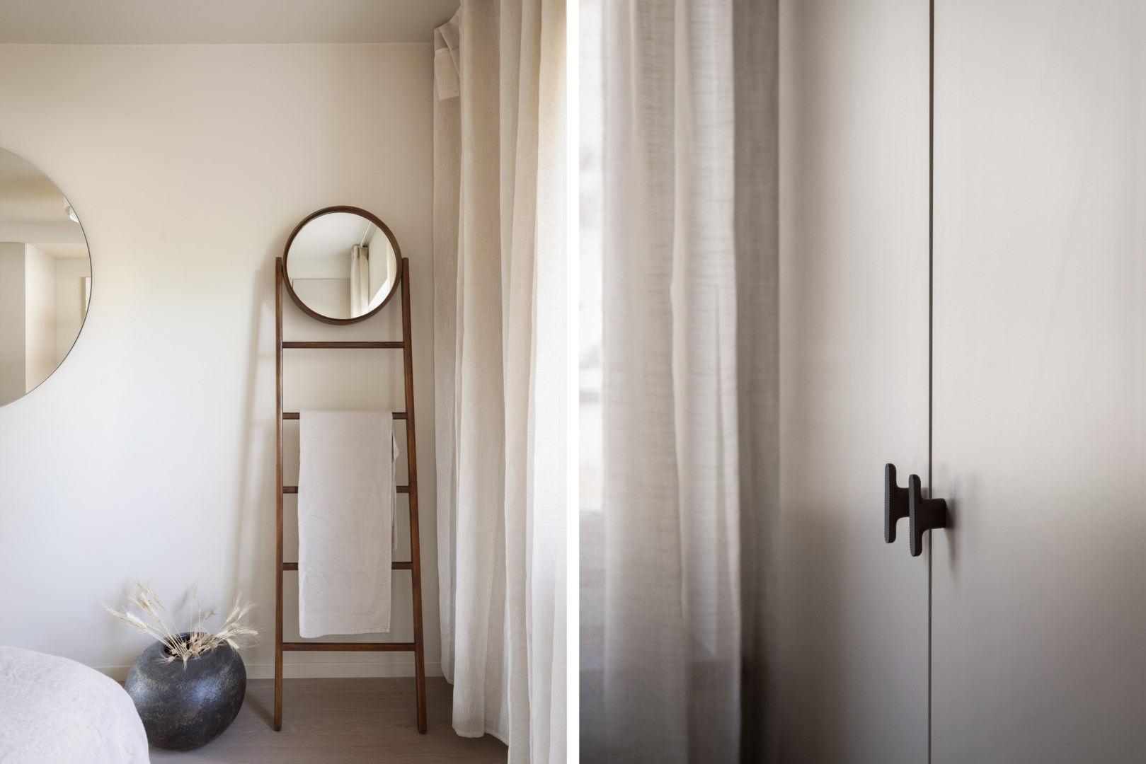 Bostadsbild från Sickla Strand 15, Såld i Sickla, Nacka