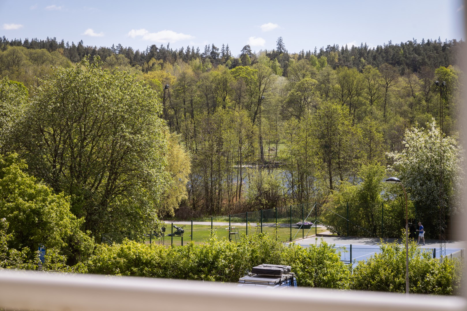 Bostadsbild från Sickla Strand 15, Såld i Sickla, Nacka
