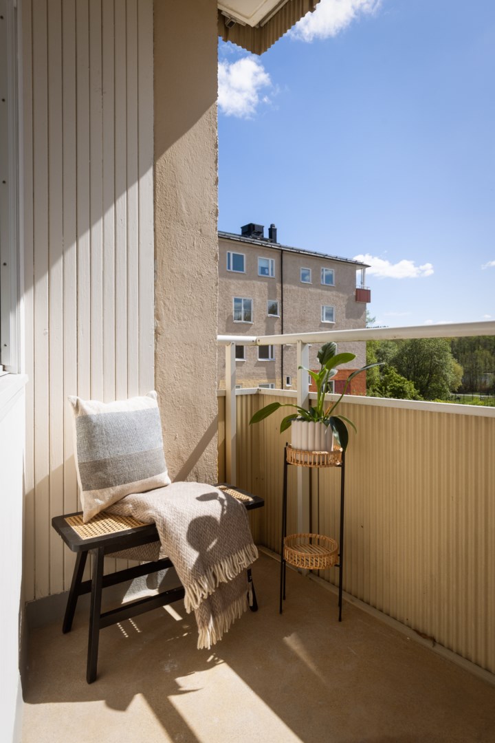 Bostadsbild från Sickla Strand 15, Såld i Sickla, Nacka