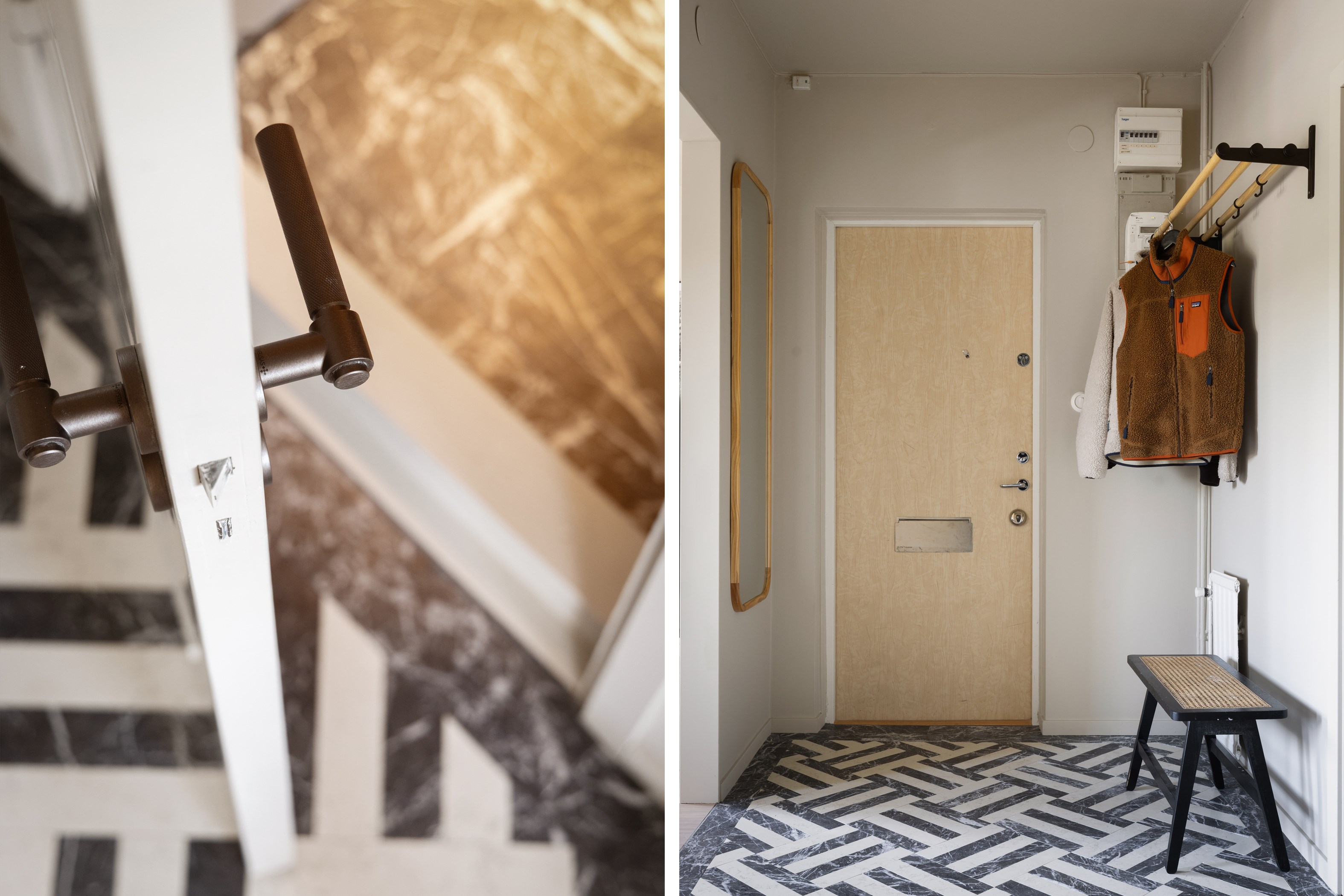 Bostadsbild från Sickla Strand 15, Såld i Sickla, Nacka