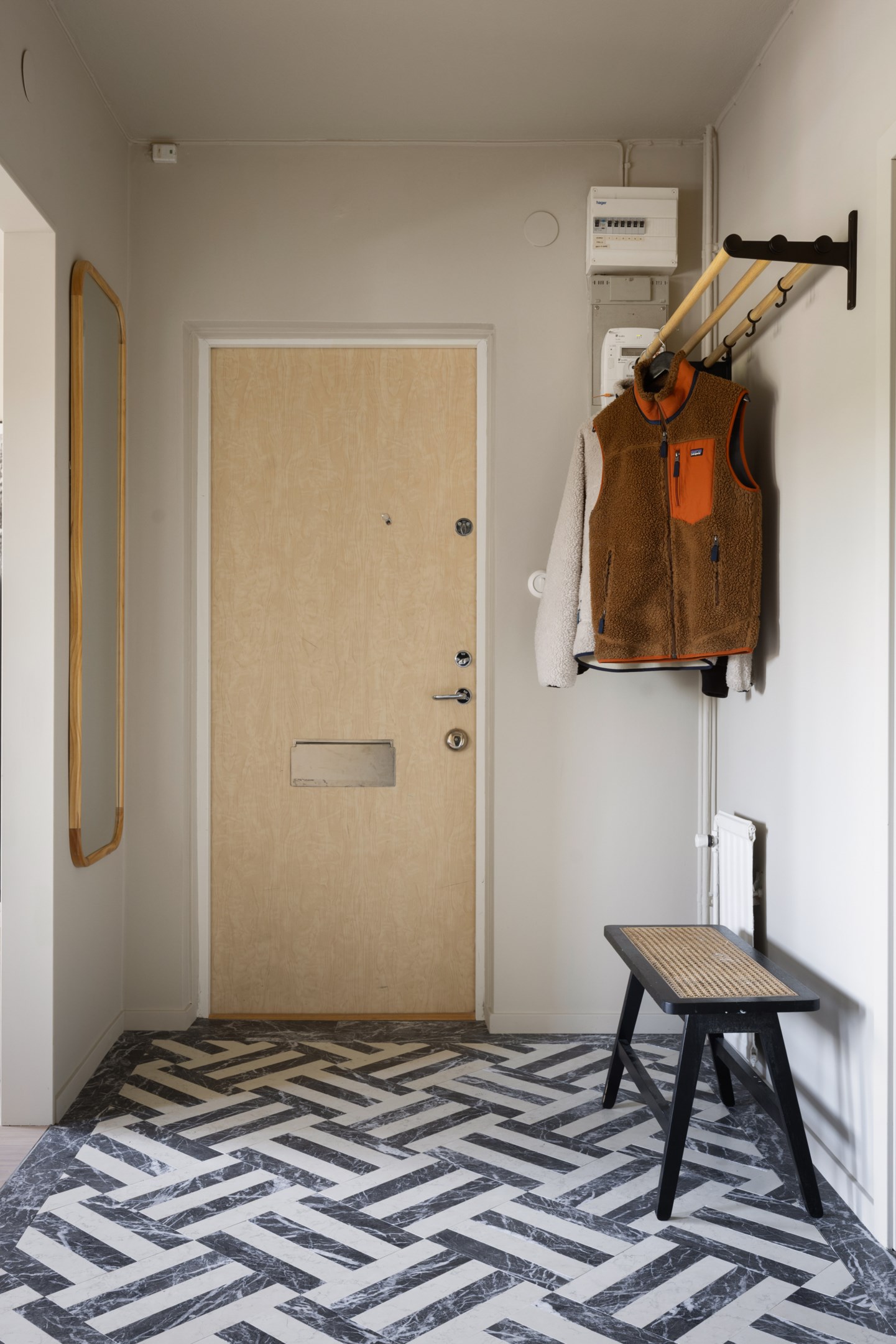 Bostadsbild från Sickla Strand 15, Såld i Sickla, Nacka