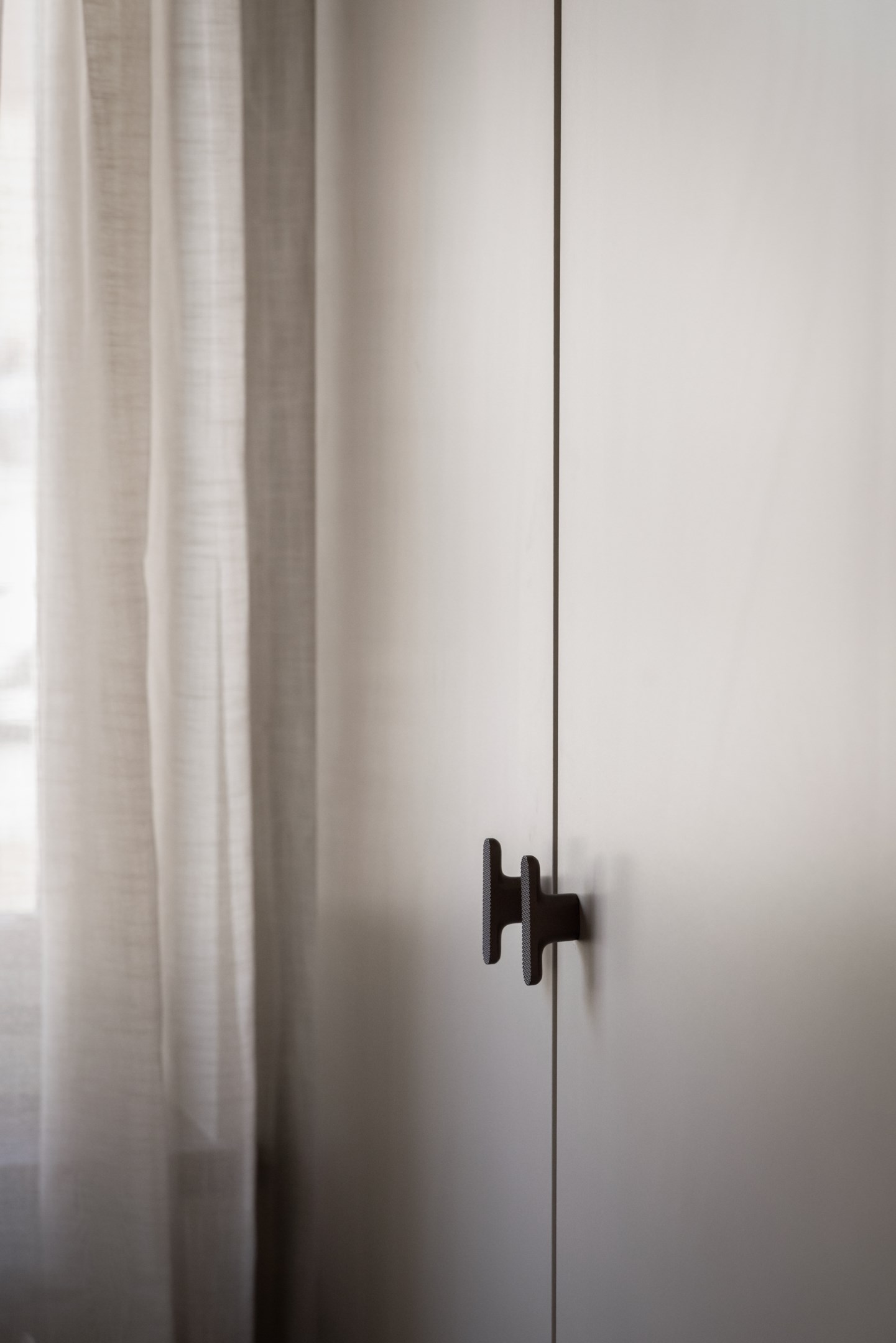 Bostadsbild från Sickla Strand 15, Såld i Sickla, Nacka