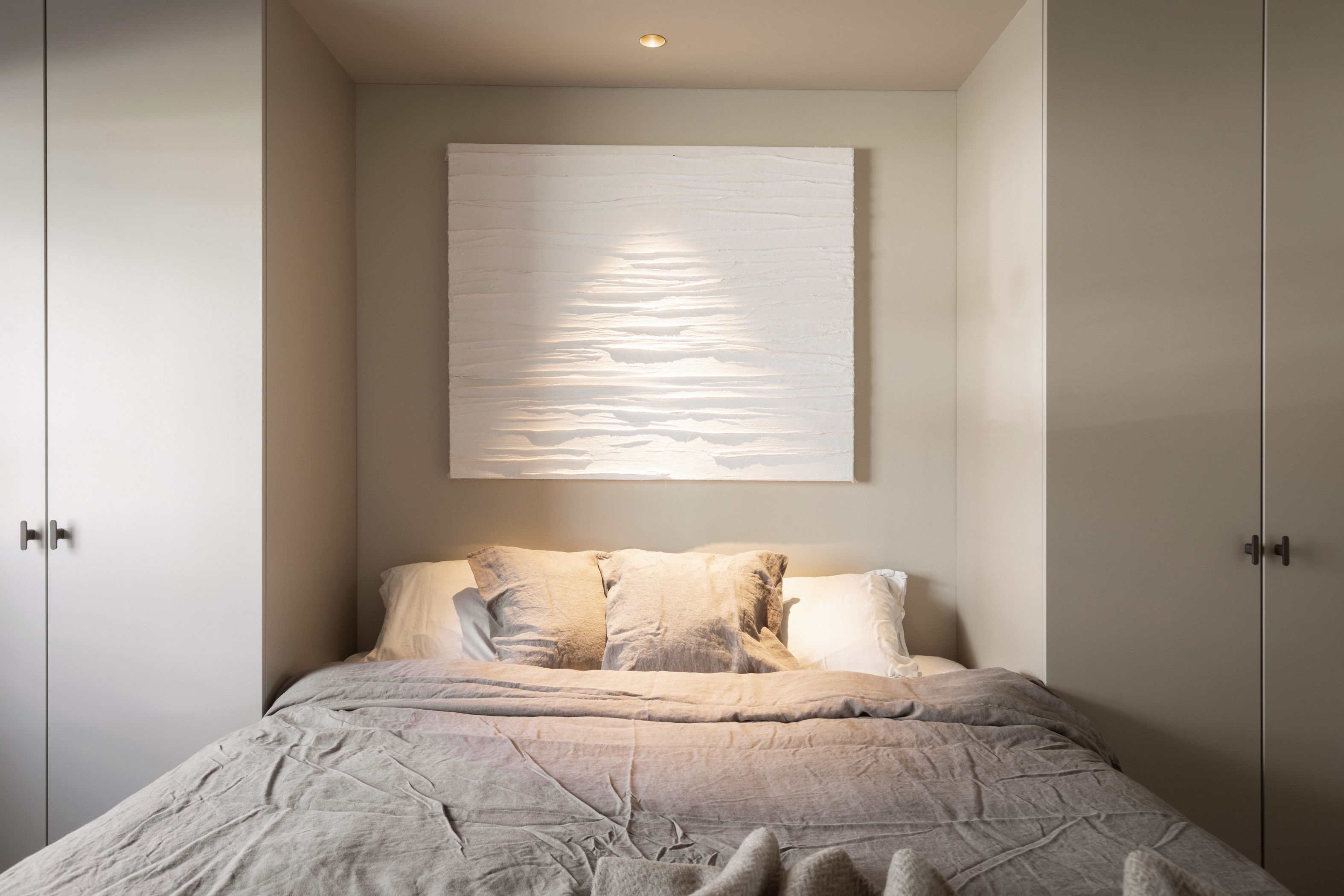 Bostadsbild från Sickla Strand 15, Såld i Sickla, Nacka