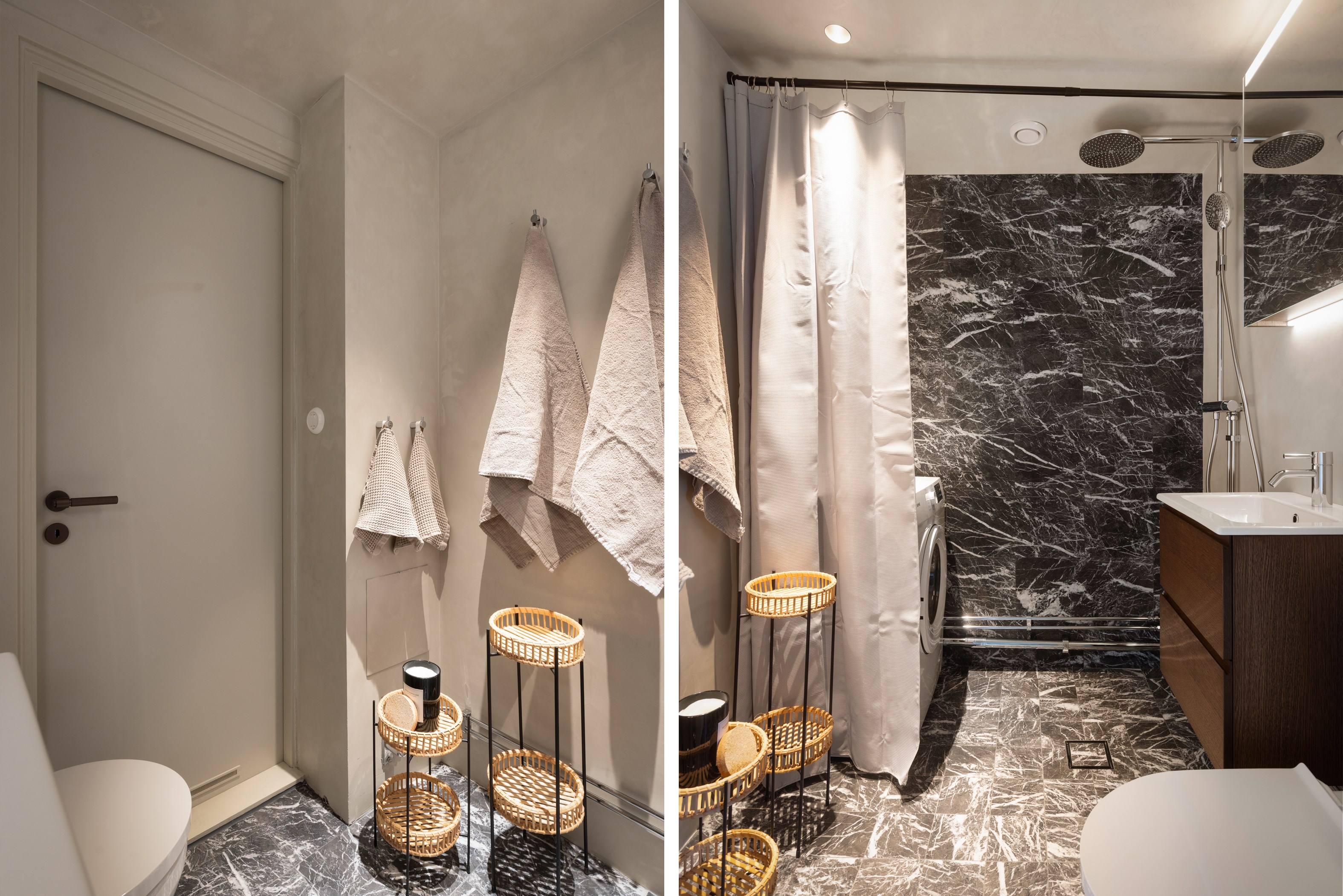 Bostadsbild från Sickla Strand 15, Såld i Sickla, Nacka