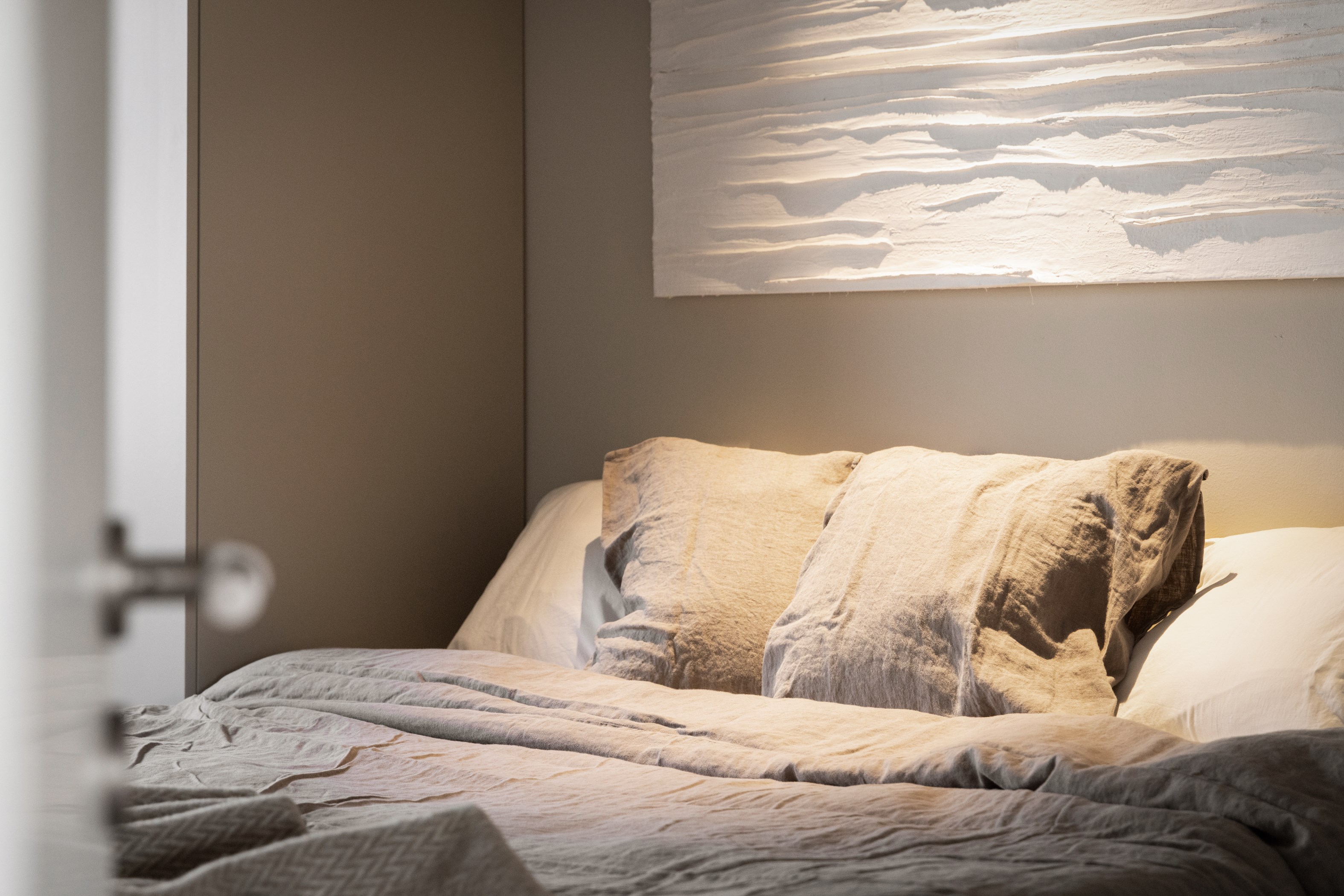 Bostadsbild från Sickla Strand 15, Såld i Sickla, Nacka