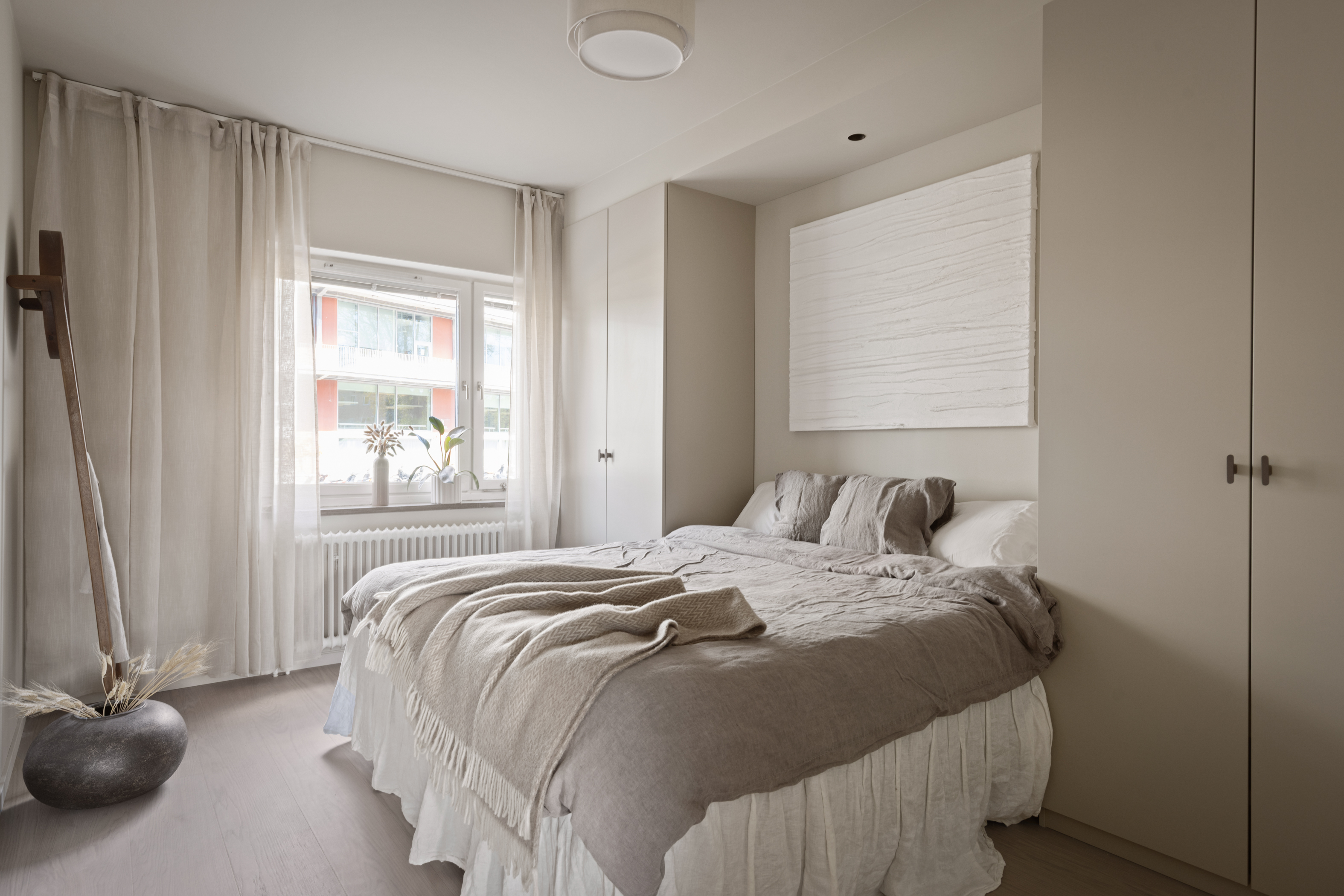 Bostadsbild från Sickla Strand 15, Såld i Sickla, Nacka