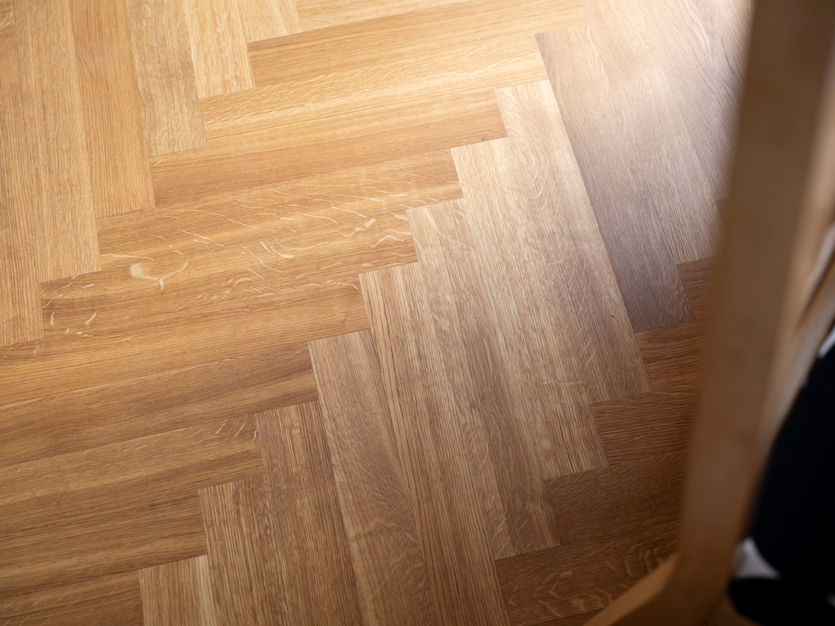 Bostadsbild från Fleminggatan 70, Såld i Kungsholmen - Fridhemsplan, Stockholm