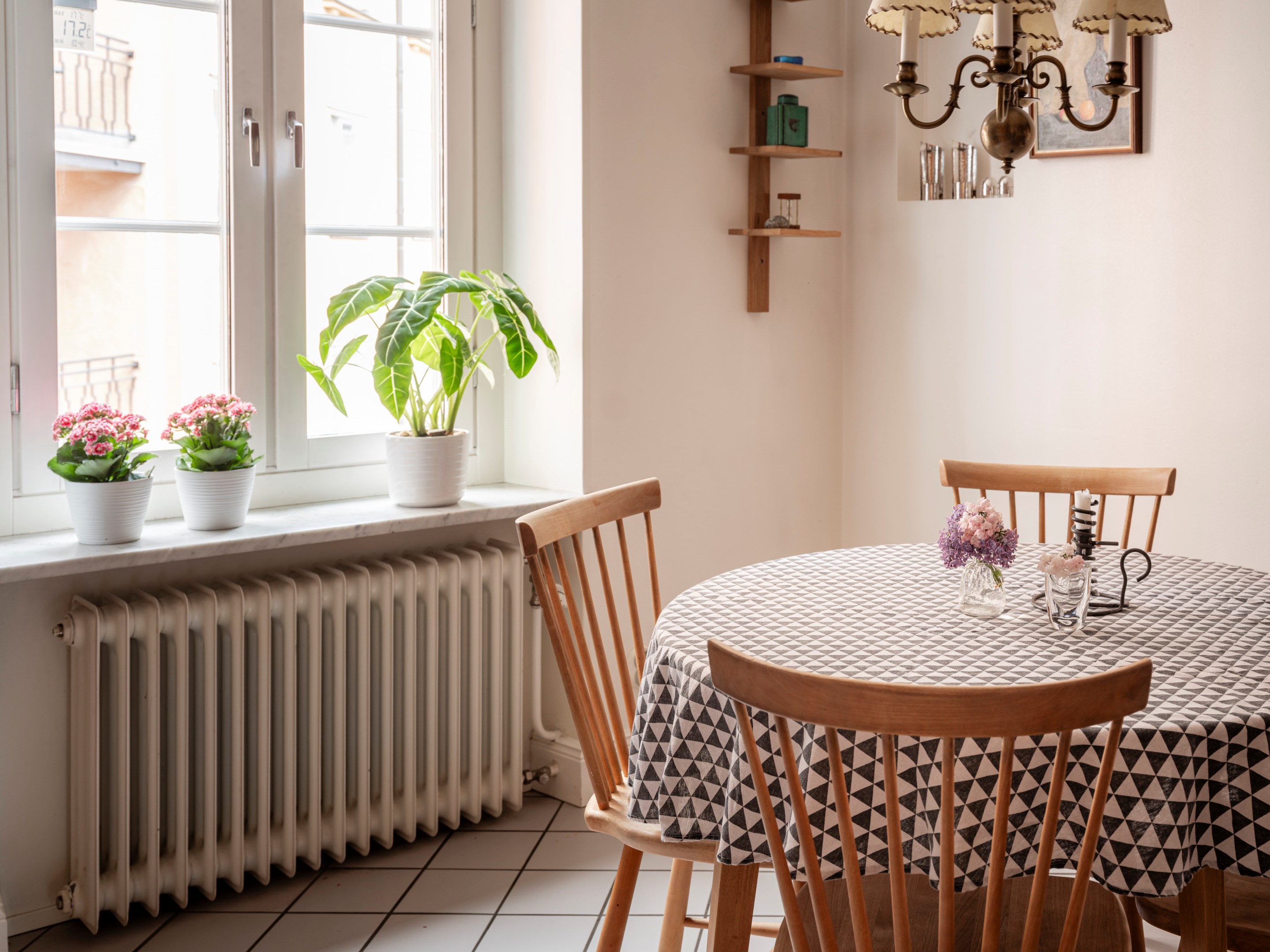 Bostadsbild från Fleminggatan 70, Såld i Kungsholmen - Fridhemsplan, Stockholm