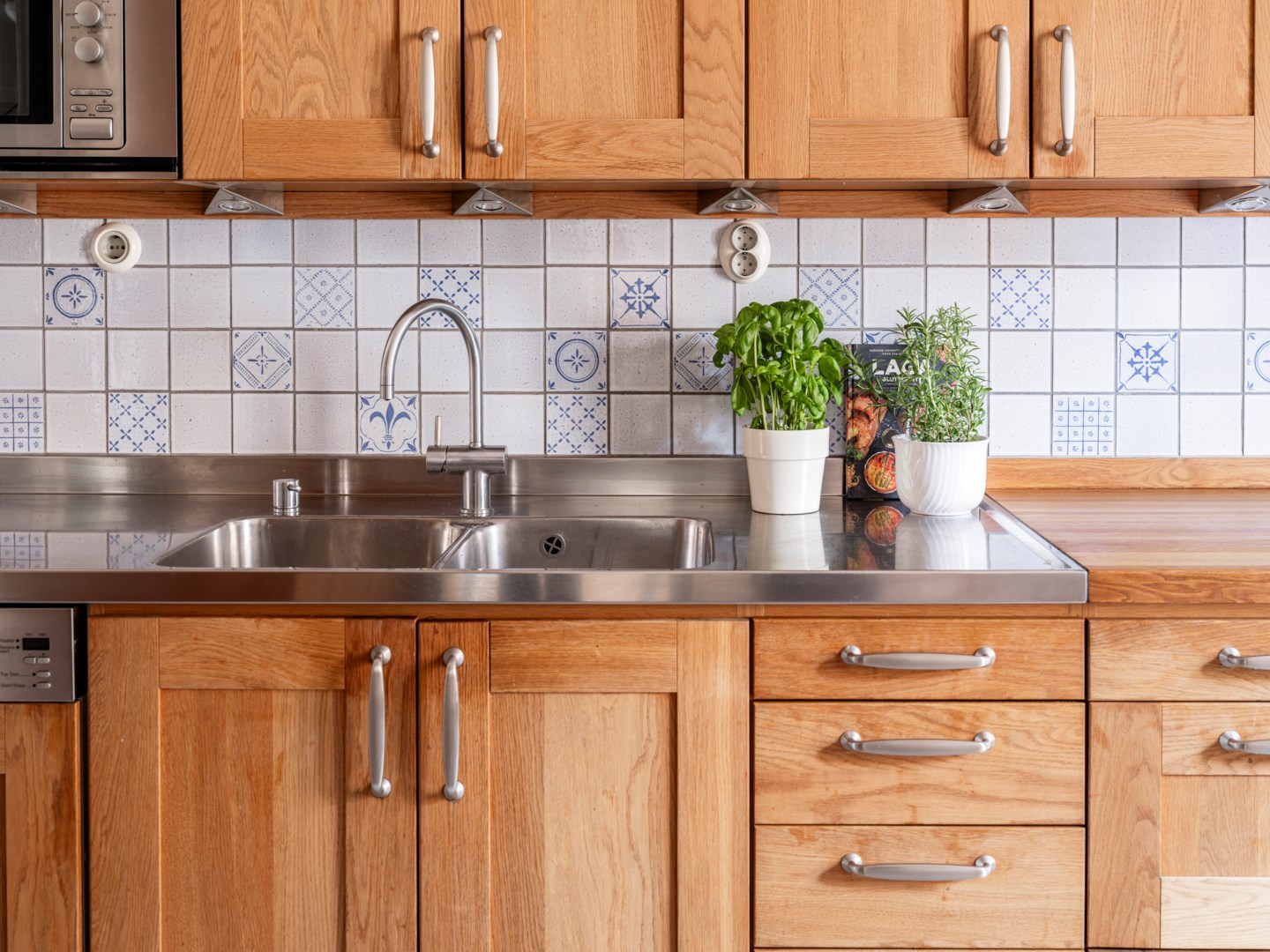 Bostadsbild från Fleminggatan 70, Såld i Kungsholmen - Fridhemsplan, Stockholm