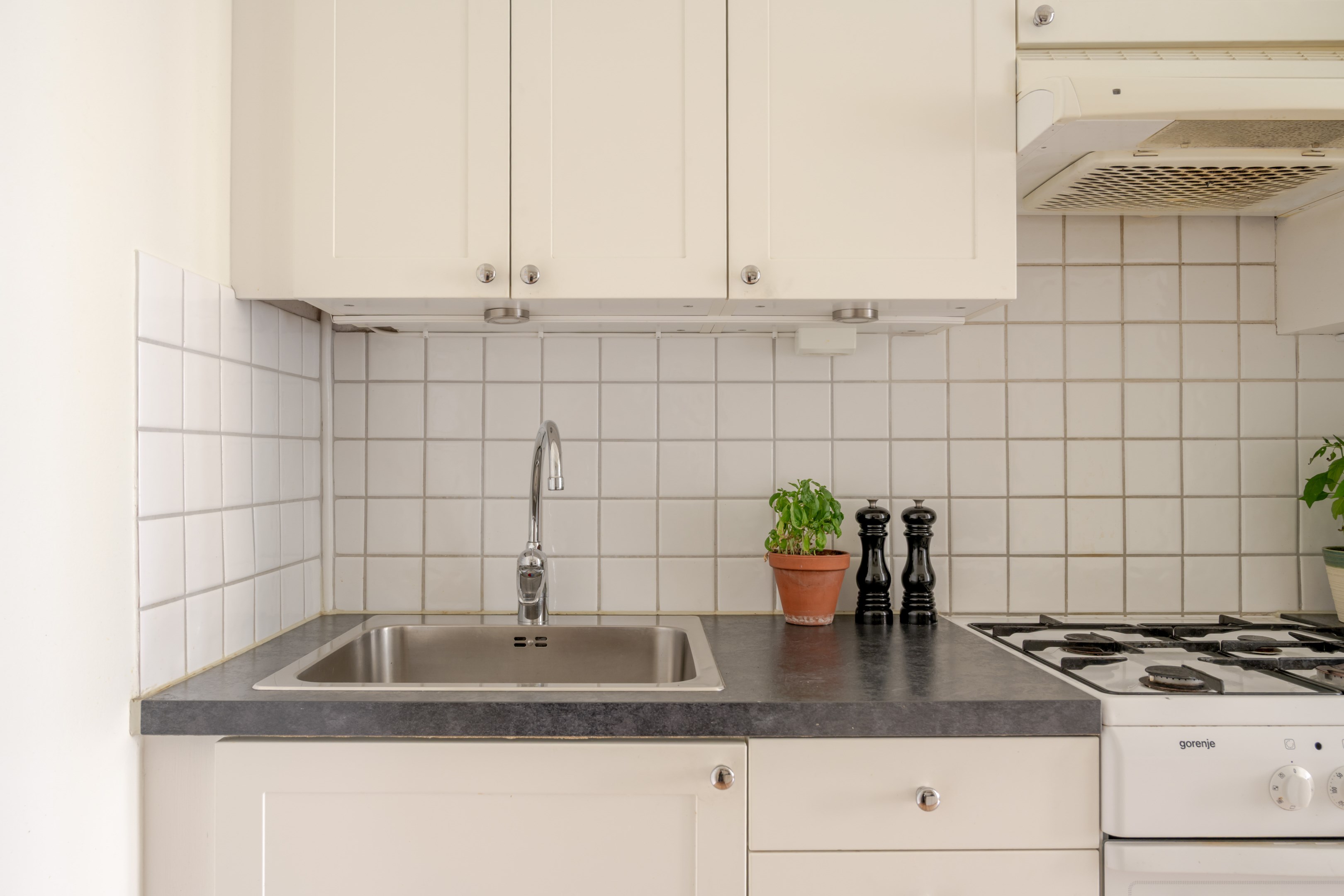 Bostadsbild från Frödingsvägen 3, Såld i Kungsholmen - Fredhäll, Stockholm