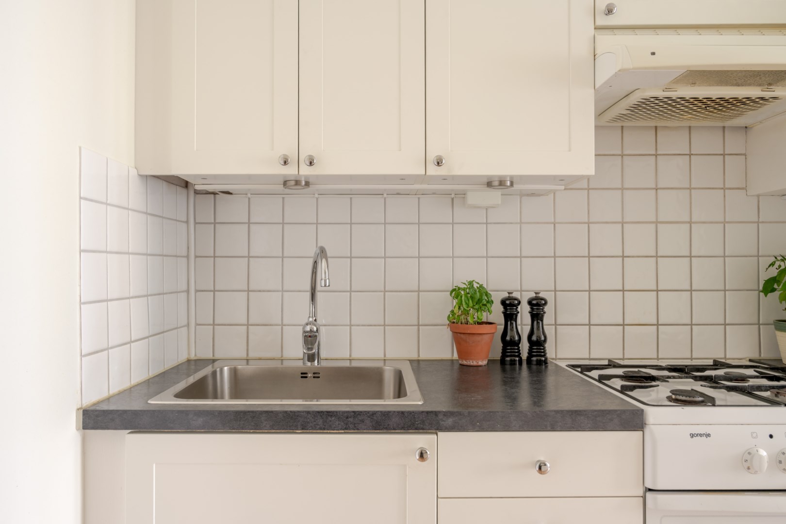 Bostadsbild från Frödingsvägen 3, Såld i Kungsholmen - Fredhäll, Stockholm