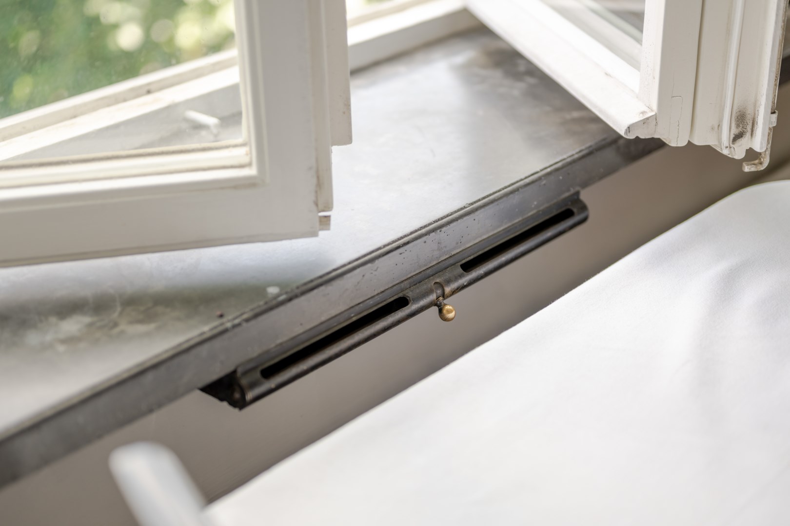 Bostadsbild från Frödingsvägen 3, Såld i Kungsholmen - Fredhäll, Stockholm