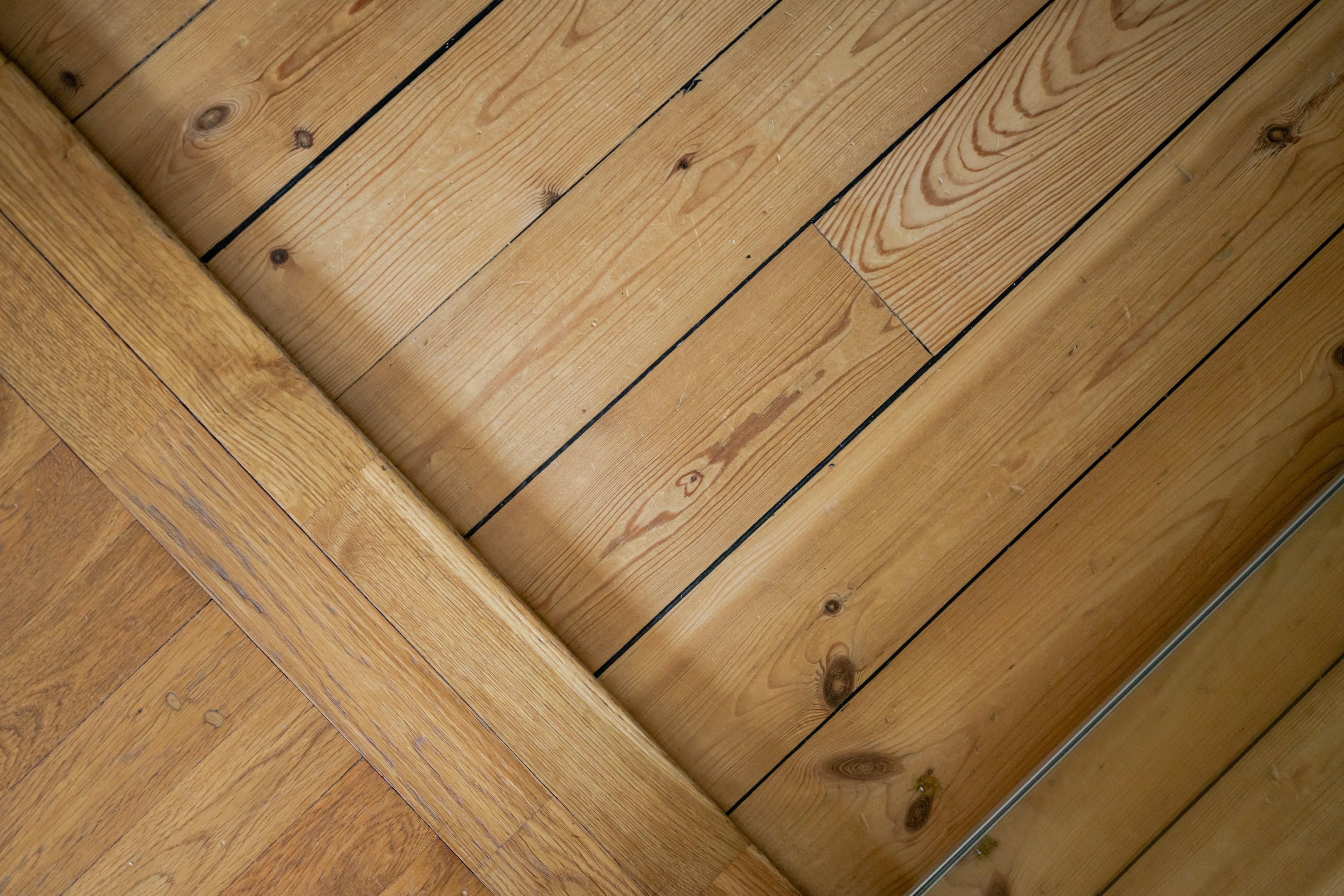 Bostadsbild från Frödingsvägen 3, Såld i Kungsholmen - Fredhäll, Stockholm