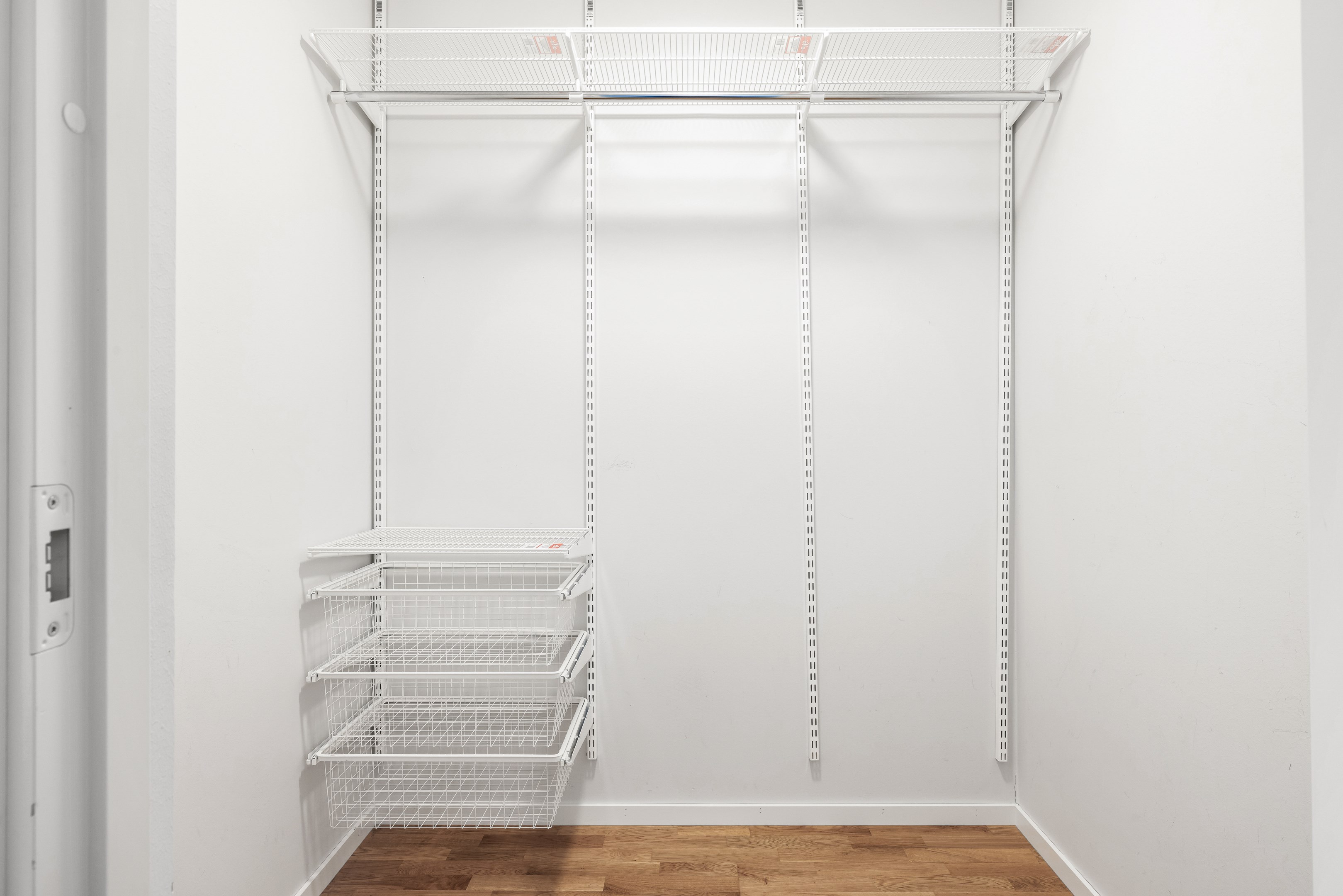 Bostadsbild från Torgny Segerstedts allé 34, Såld i Rosendal, Uppsala