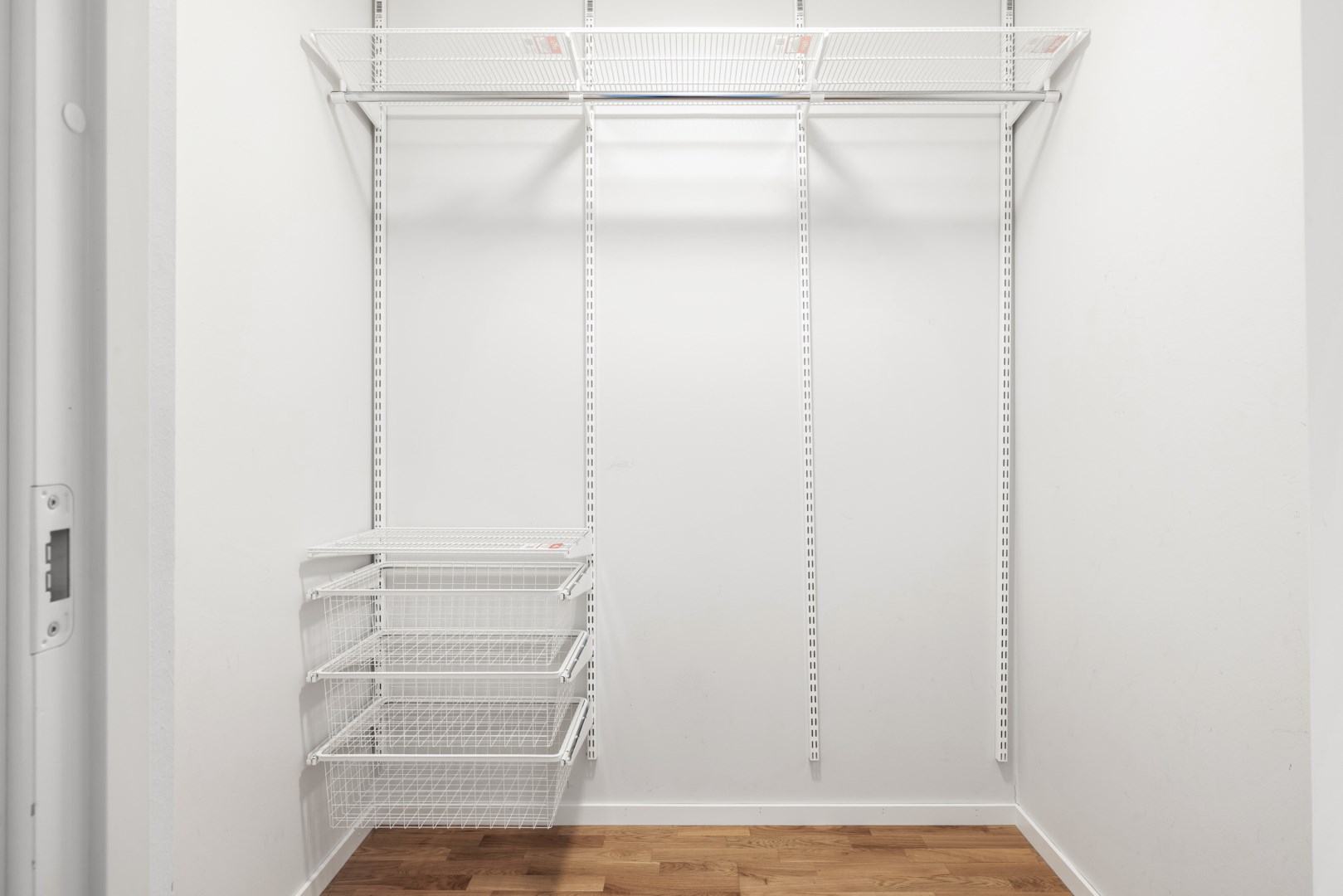 Bostadsbild från Torgny Segerstedts allé 34, Såld i Rosendal, Uppsala