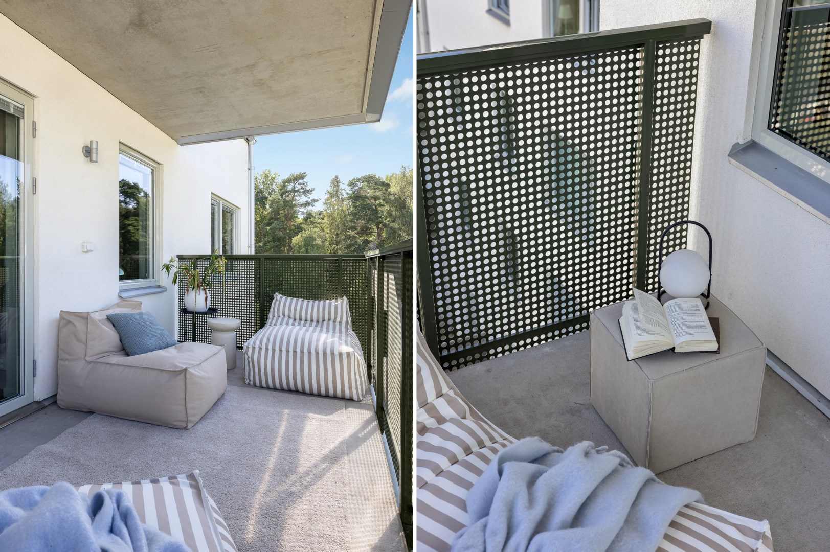 Bostadsbild från Torgny Segerstedts allé 34, Såld i Rosendal, Uppsala