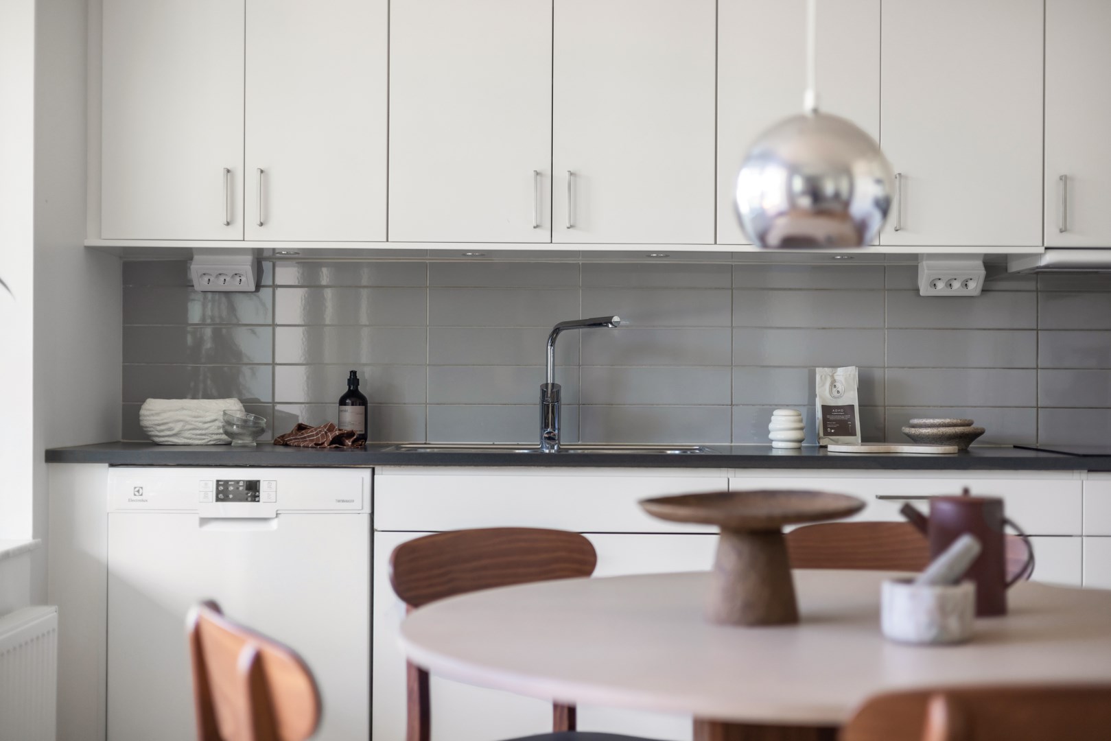 Bostadsbild från Torgny Segerstedts allé 34, Såld i Rosendal, Uppsala