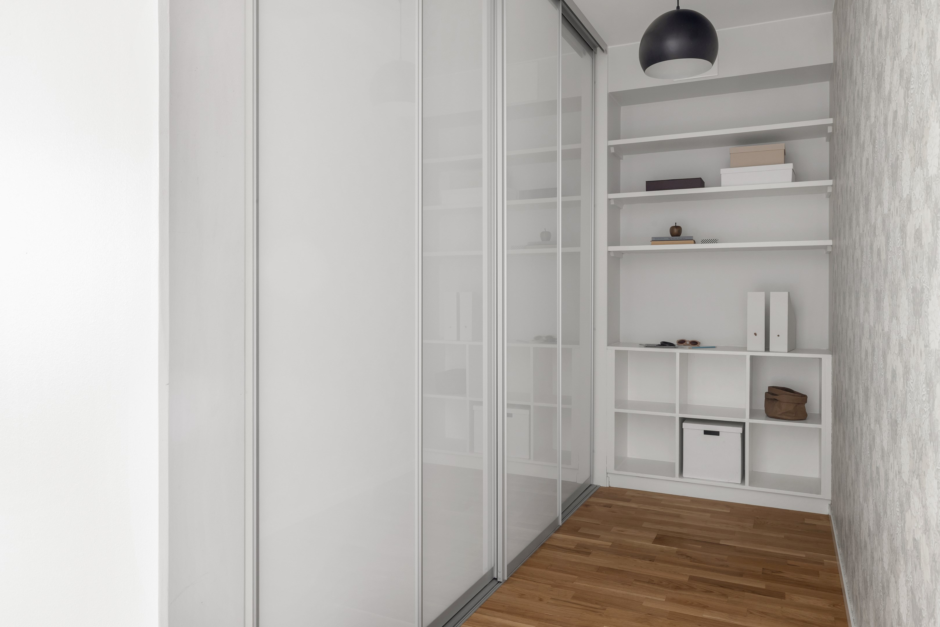 Bostadsbild från Torgny Segerstedts allé 34, Såld i Rosendal, Uppsala