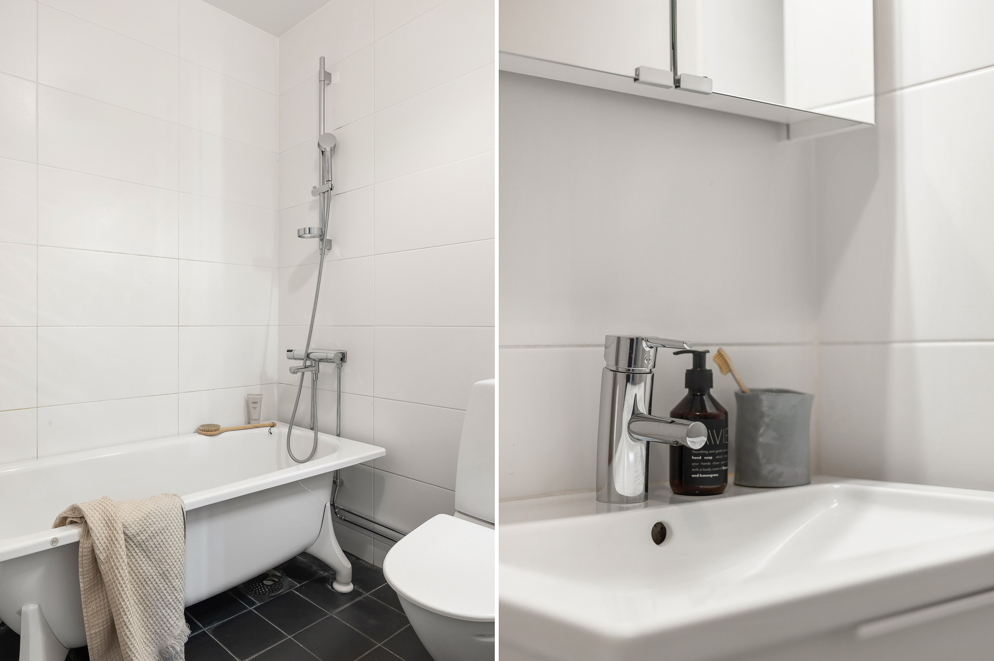 Bostadsbild från Torgny Segerstedts allé 34, Såld i Rosendal, Uppsala