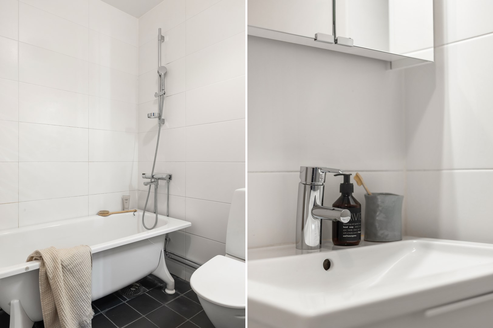 Bostadsbild från Torgny Segerstedts allé 34, Såld i Rosendal, Uppsala