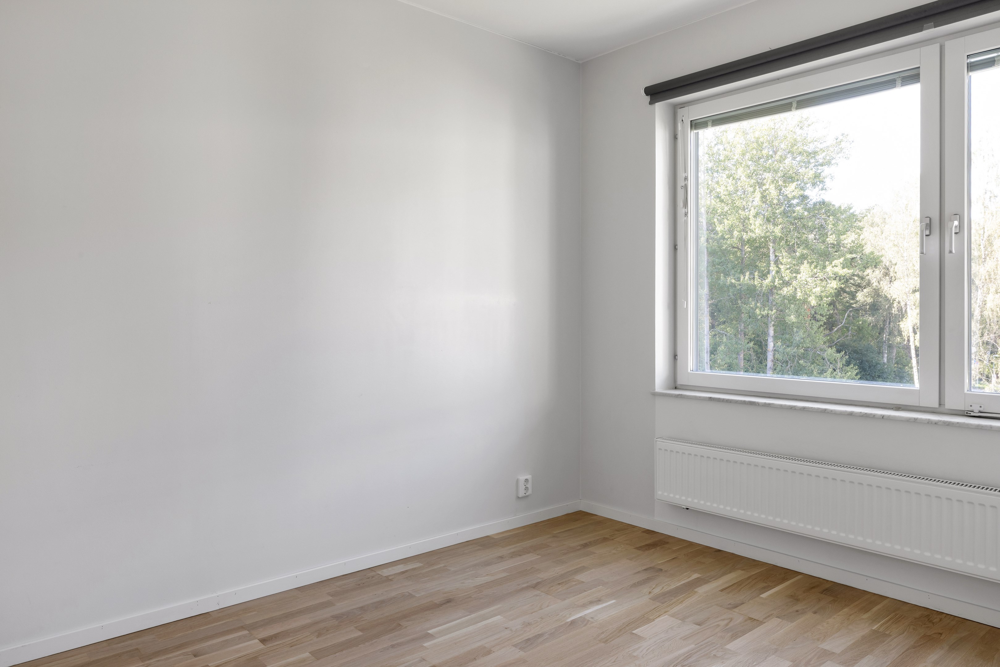 Bostadsbild från Torgny Segerstedts allé 34, Såld i Rosendal, Uppsala