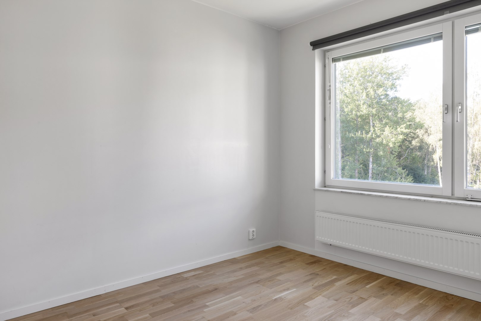 Bostadsbild från Torgny Segerstedts allé 34, Såld i Rosendal, Uppsala