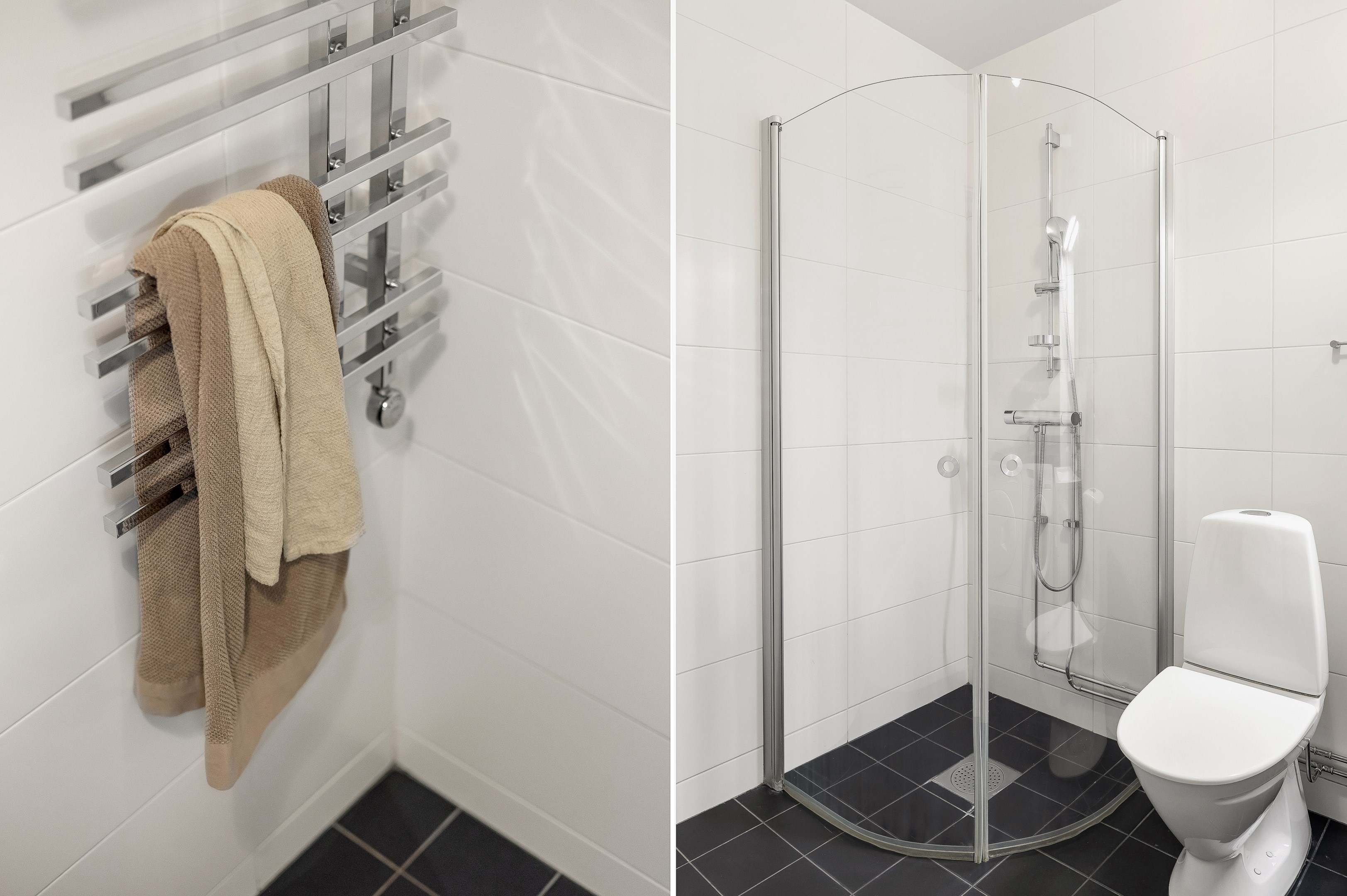 Bostadsbild från Torgny Segerstedts allé 34, Såld i Rosendal, Uppsala