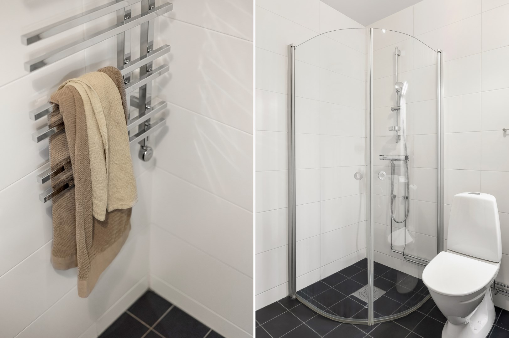 Bostadsbild från Torgny Segerstedts allé 34, Såld i Rosendal, Uppsala