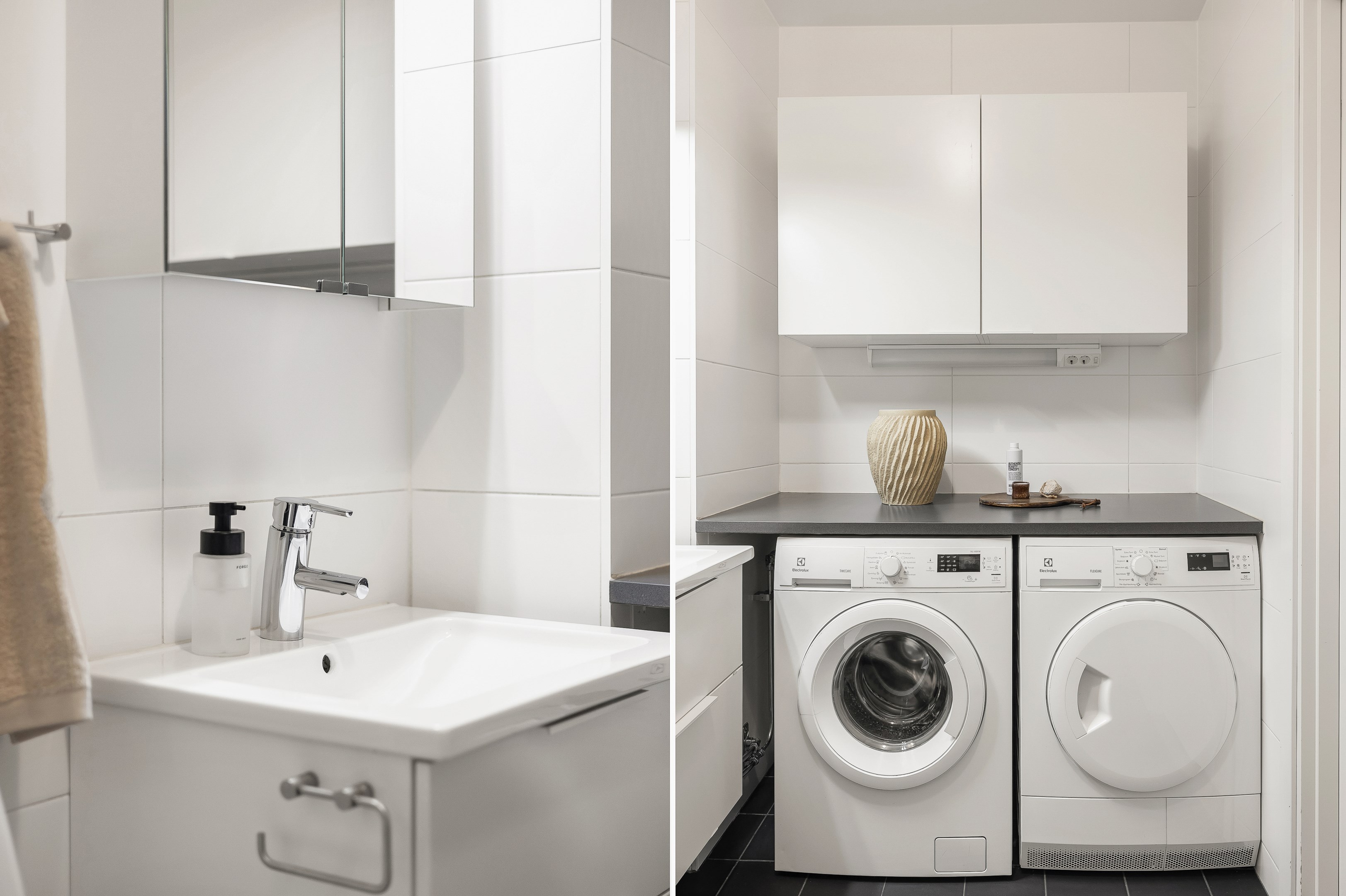 Bostadsbild från Torgny Segerstedts allé 34, Såld i Rosendal, Uppsala