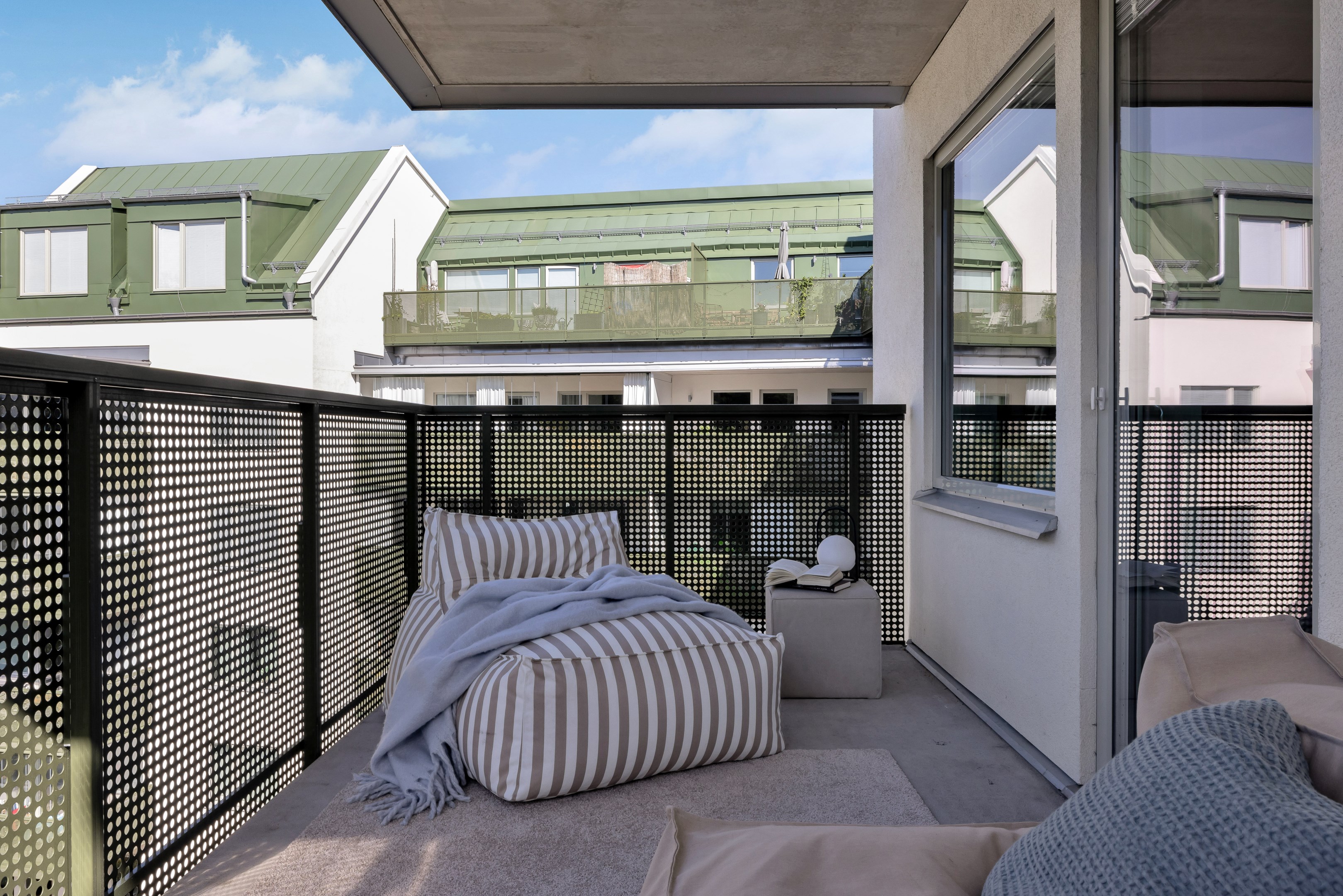 Bostadsbild från Torgny Segerstedts allé 34, Såld i Rosendal, Uppsala