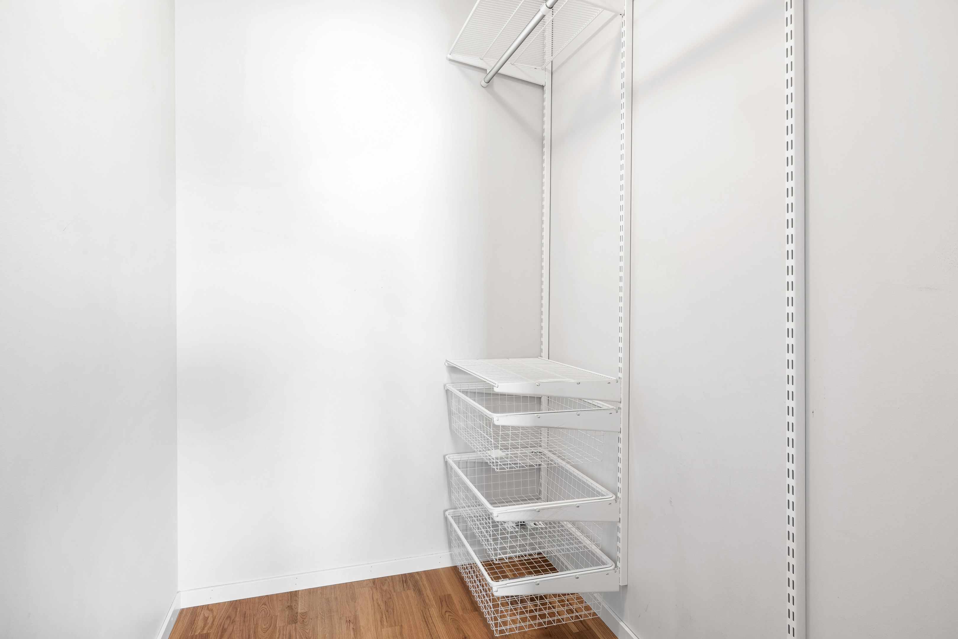 Bostadsbild från Torgny Segerstedts allé 34, Såld i Rosendal, Uppsala