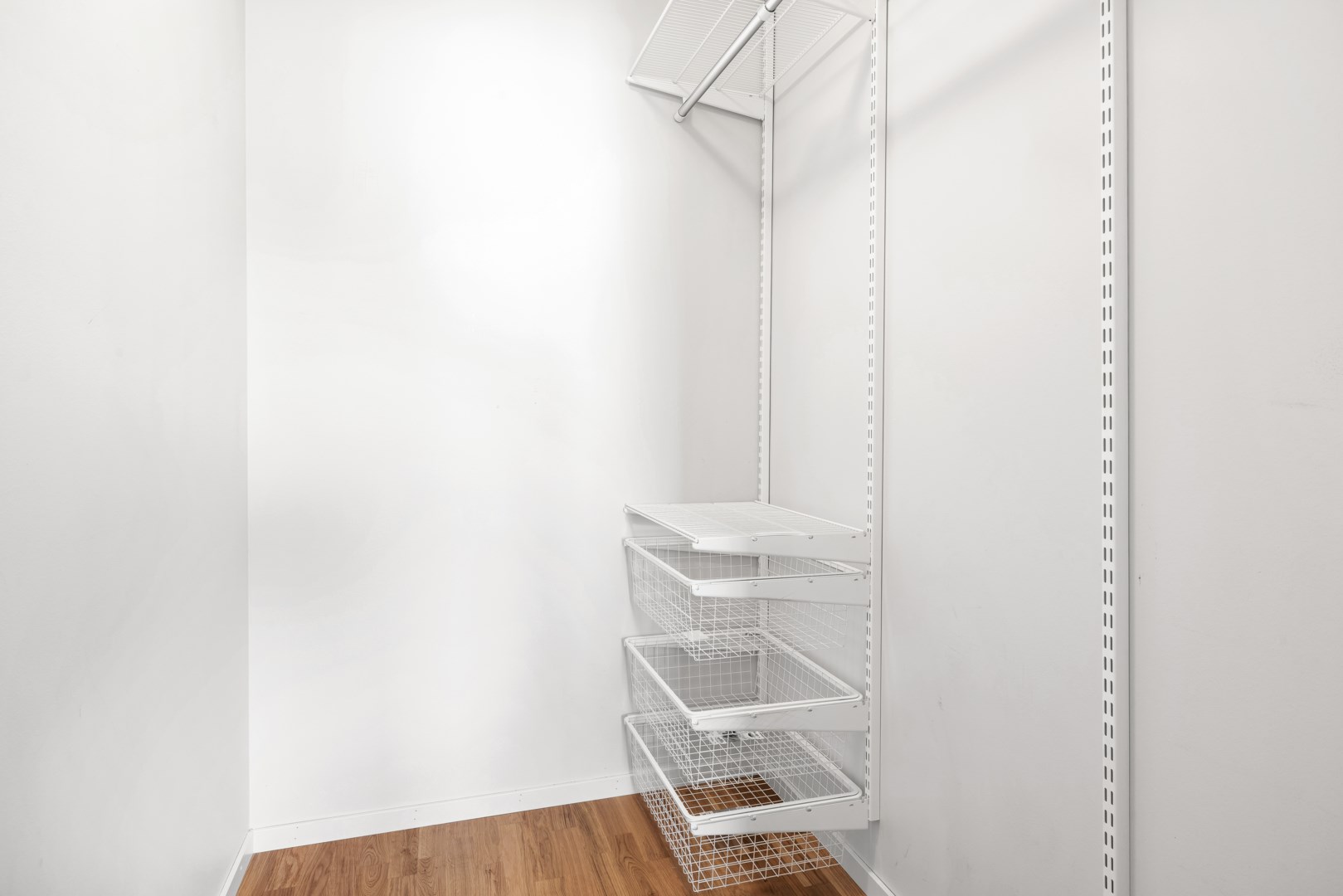 Bostadsbild från Torgny Segerstedts allé 34, Såld i Rosendal, Uppsala