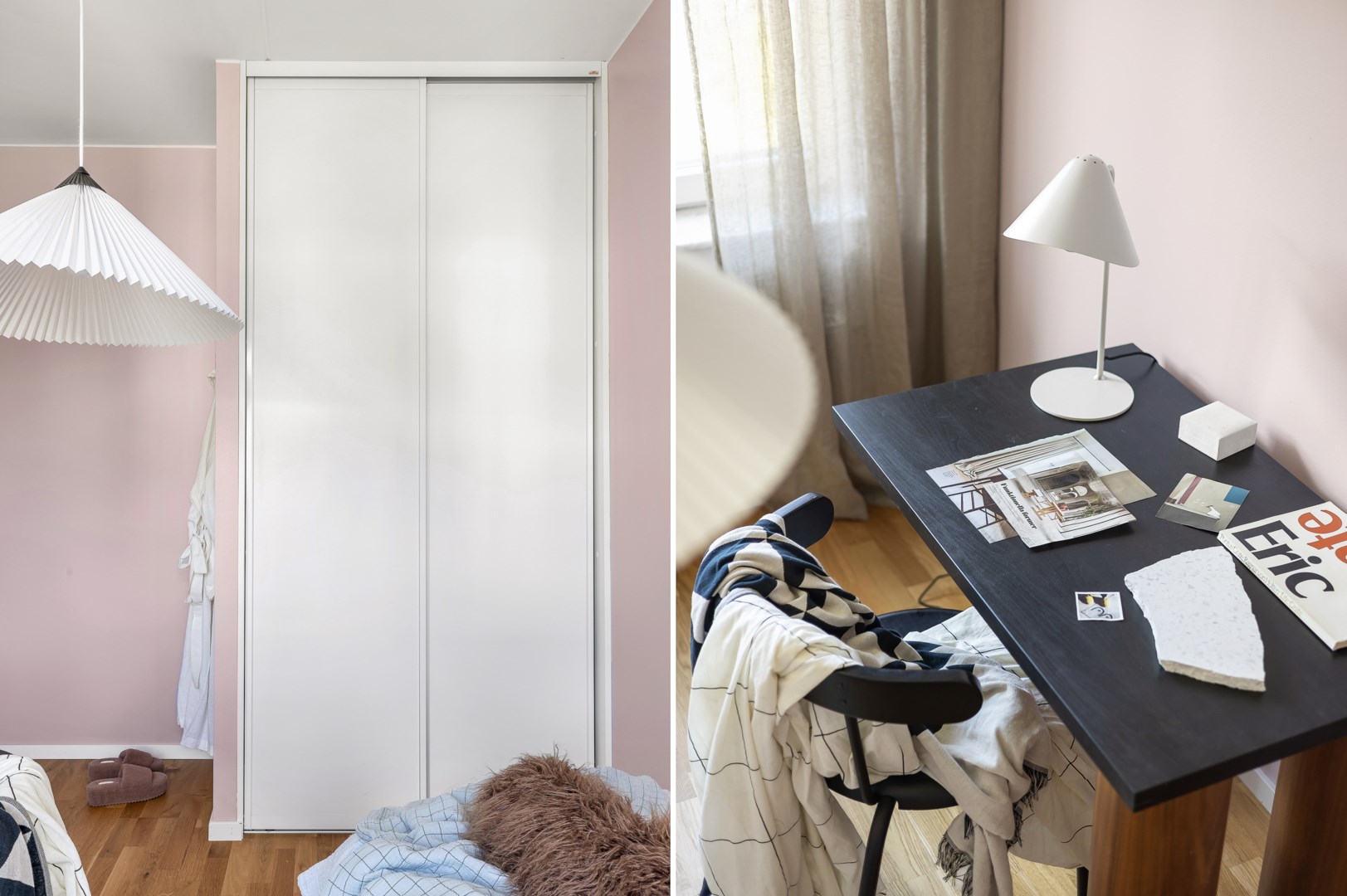 Bostadsbild från Torgny Segerstedts allé 34, Såld i Rosendal, Uppsala