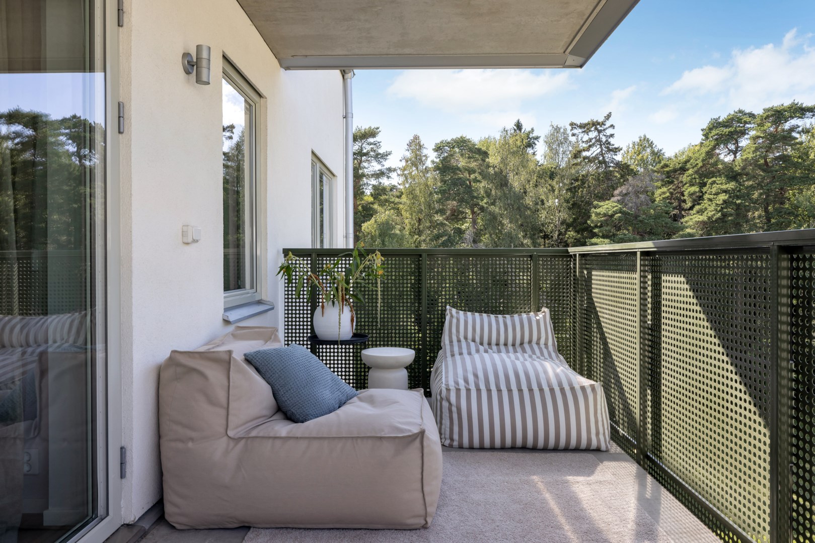 Bostadsbild från Torgny Segerstedts allé 34, Såld i Rosendal, Uppsala