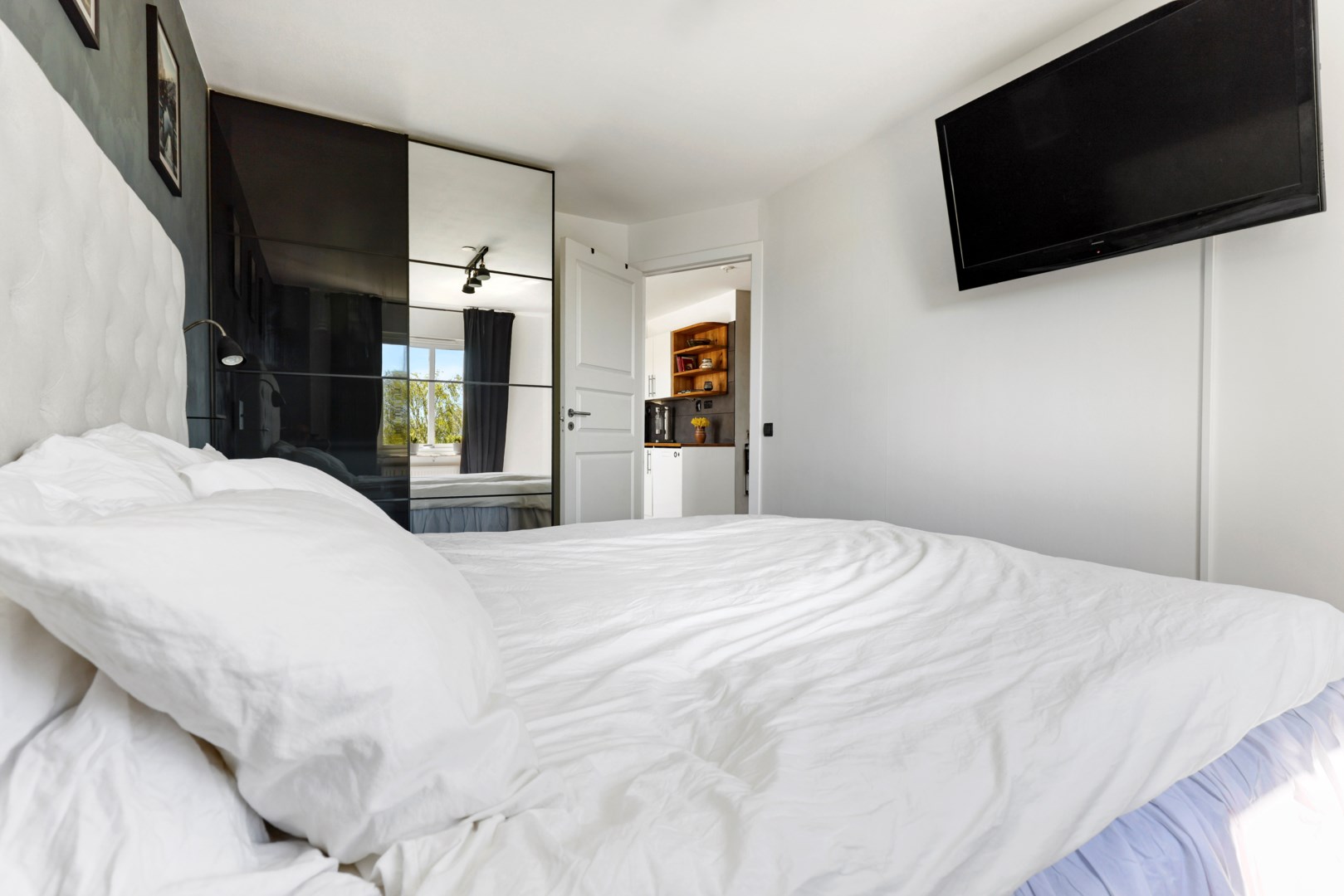 Bostadsbild från Albertinas väg 46, Såld i Alunda, Östhammar