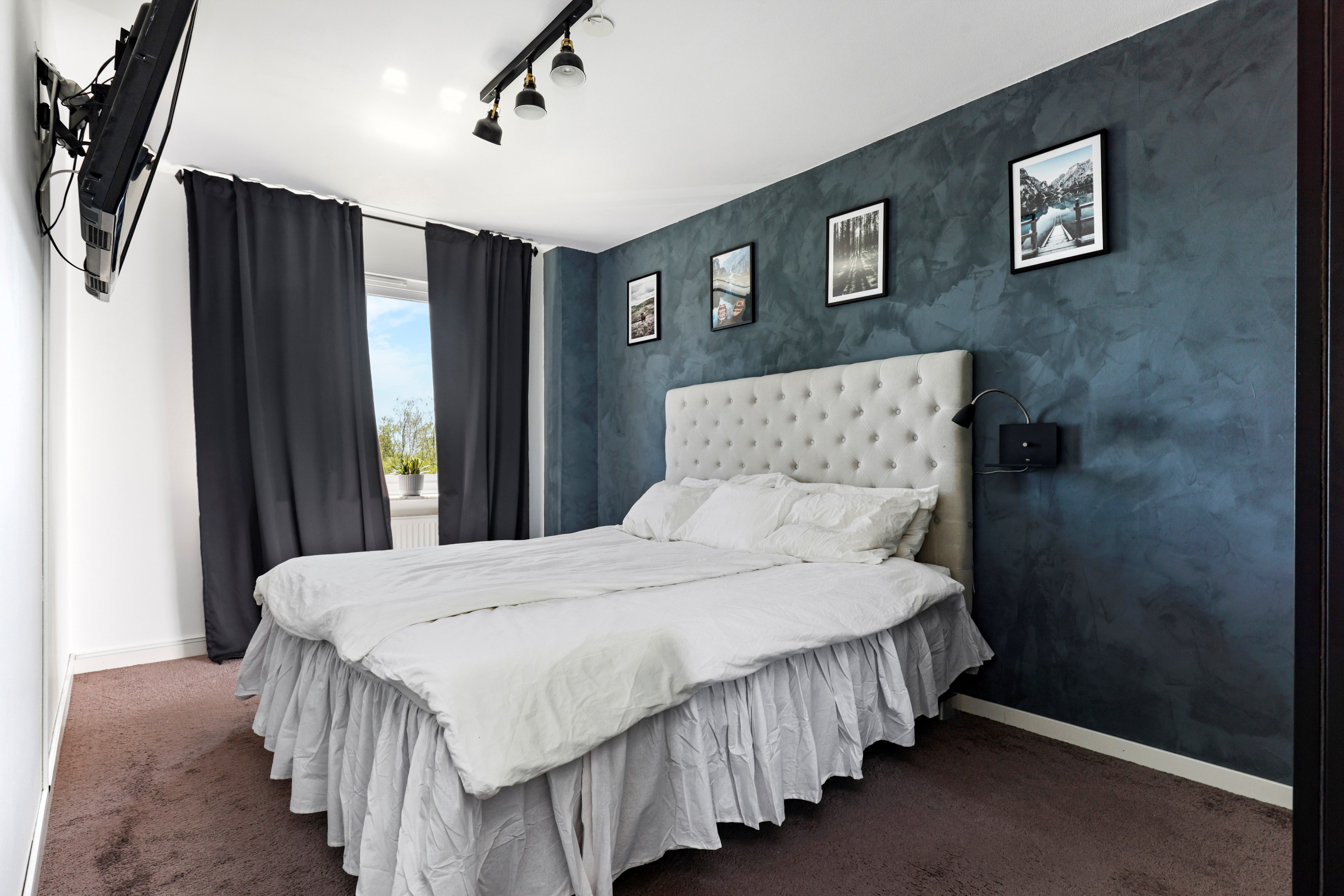 Bostadsbild från Albertinas väg 46, Såld i Alunda, Östhammar