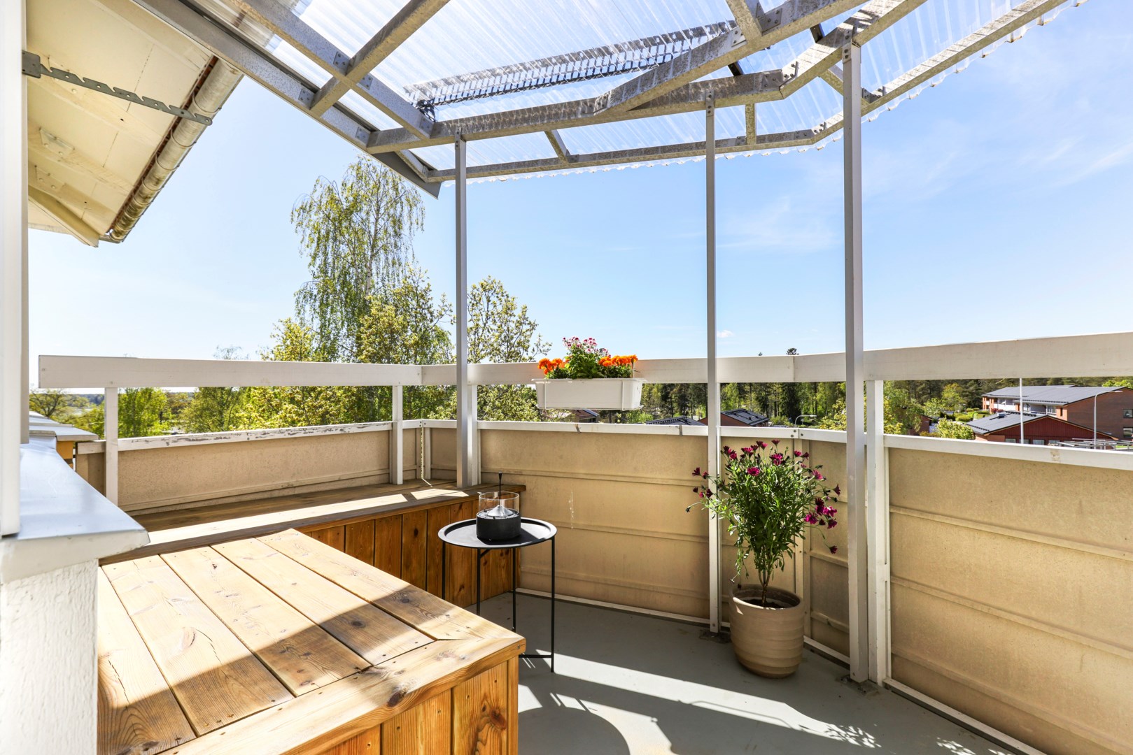 Bostadsbild från Albertinas väg 46, Såld i Alunda, Östhammar