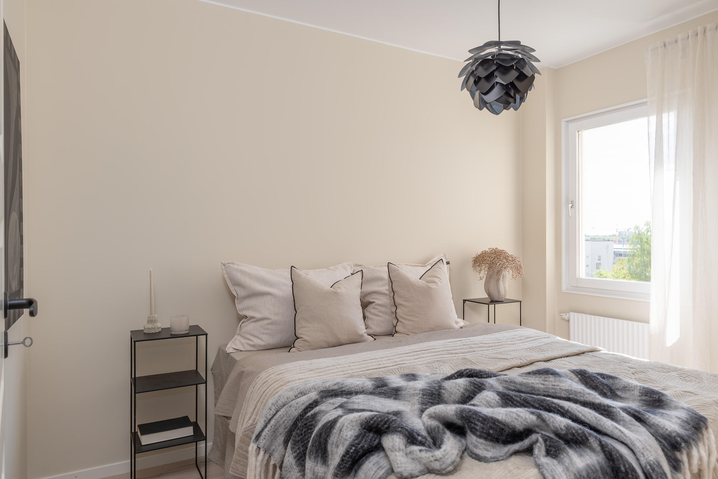 Bostadsbild från Rotorvägen 2, Såld i Gideonsberg, Västerås