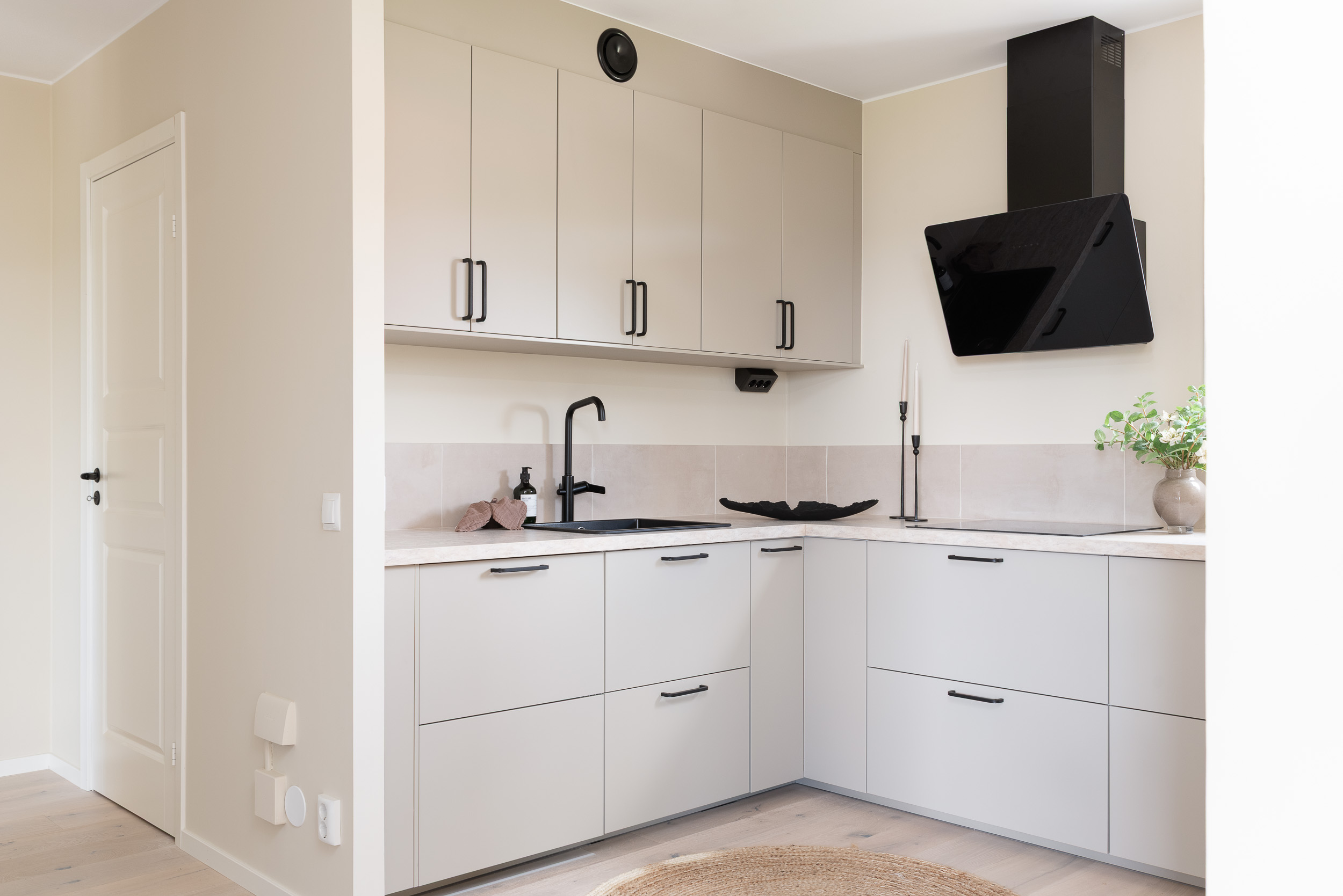 Bostadsbild från Rotorvägen 2, Såld i Gideonsberg, Västerås