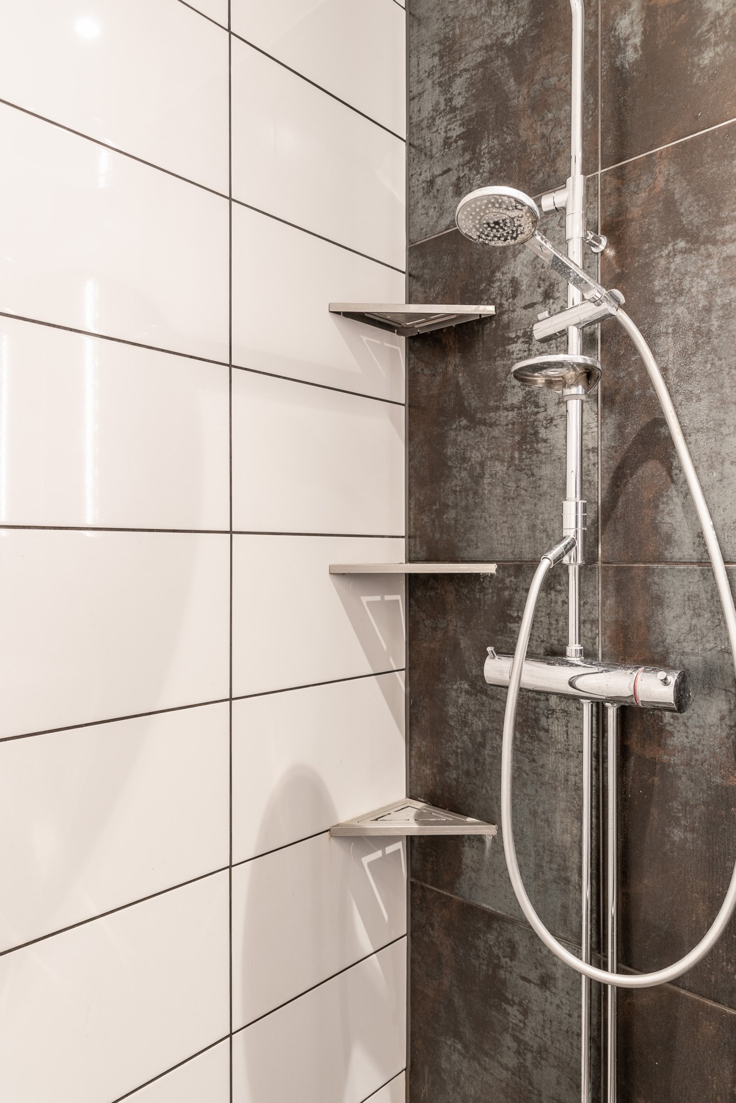 Bostadsbild från Rotorvägen 2, Såld i Gideonsberg, Västerås