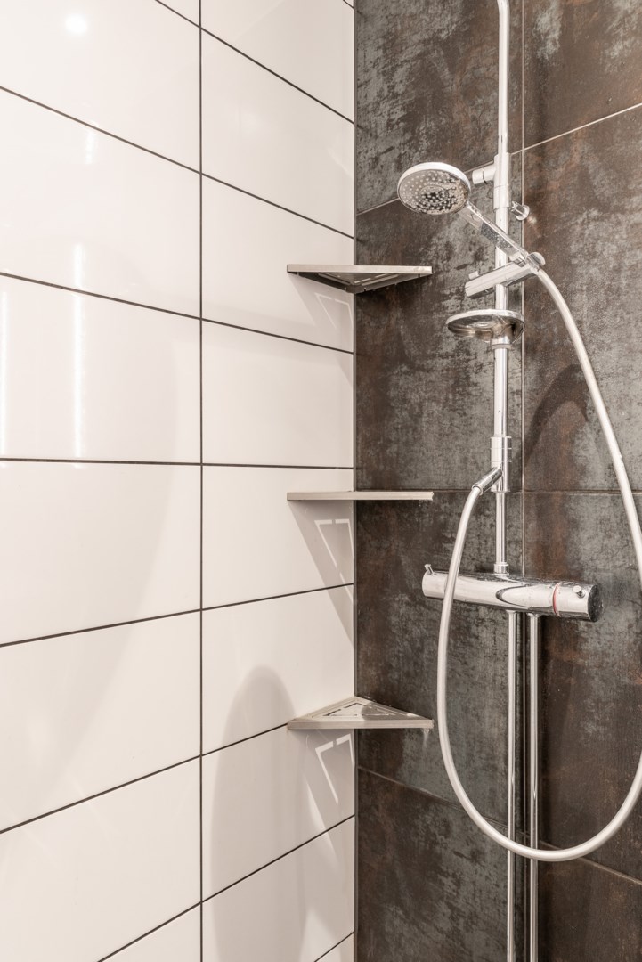 Bostadsbild från Rotorvägen 2, Såld i Gideonsberg, Västerås