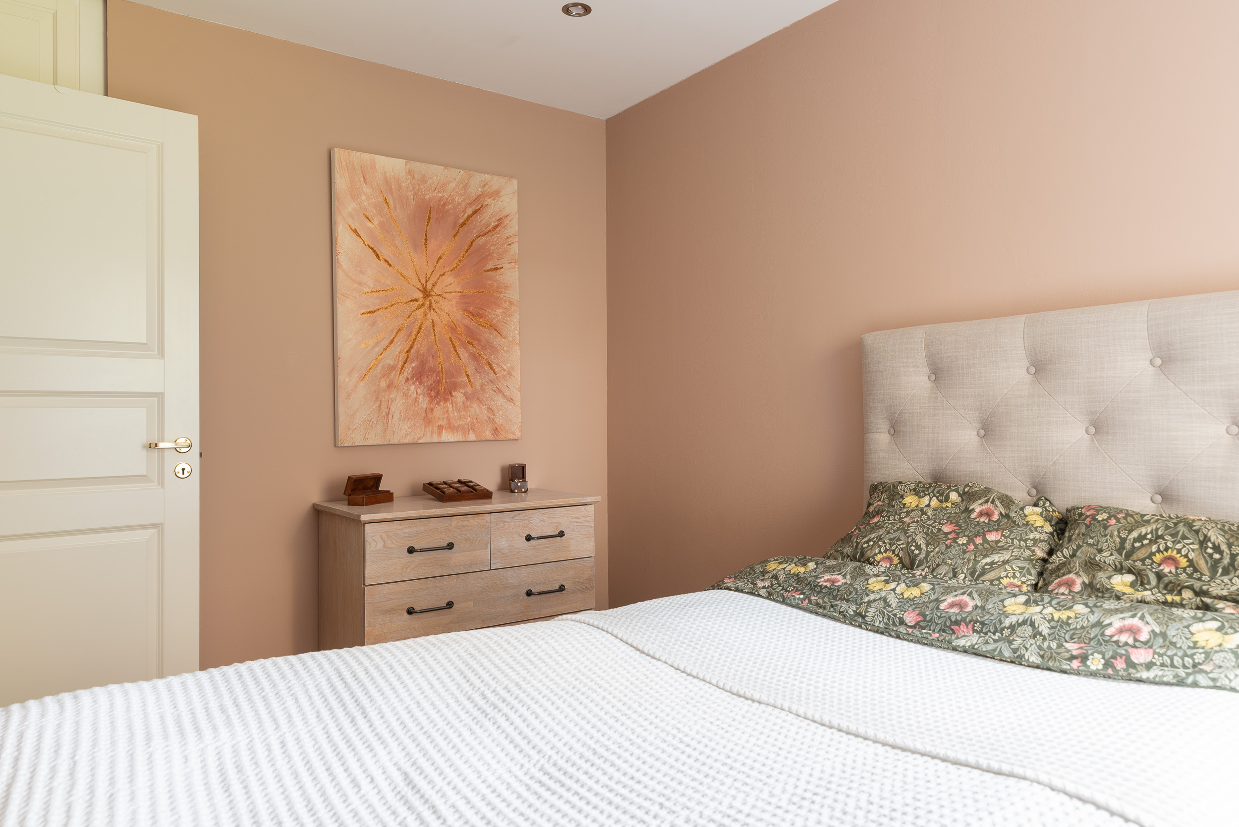 Bostadsbild från Rotorvägen 2, Såld i Gideonsberg, Västerås