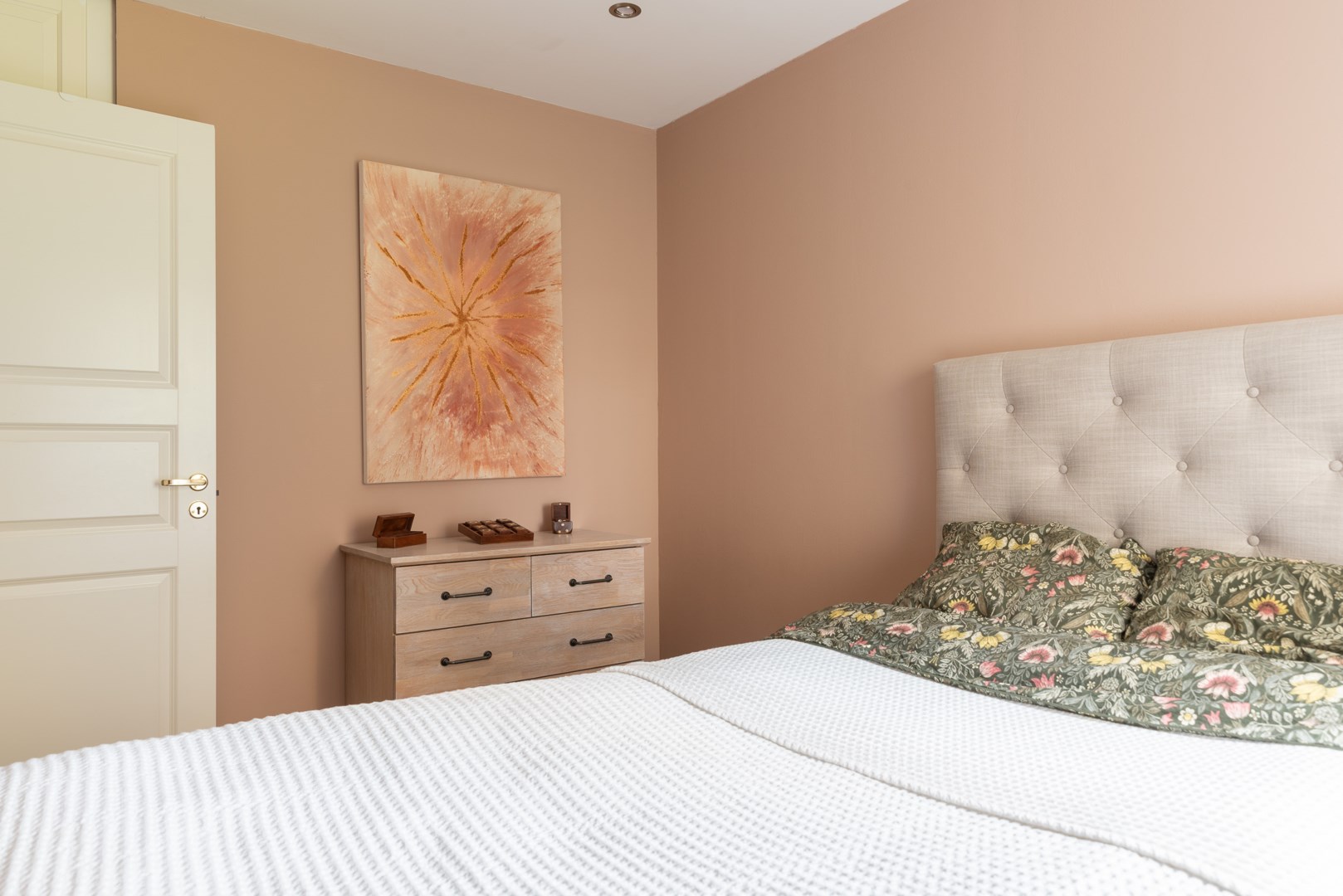 Bostadsbild från Rotorvägen 2, Såld i Gideonsberg, Västerås