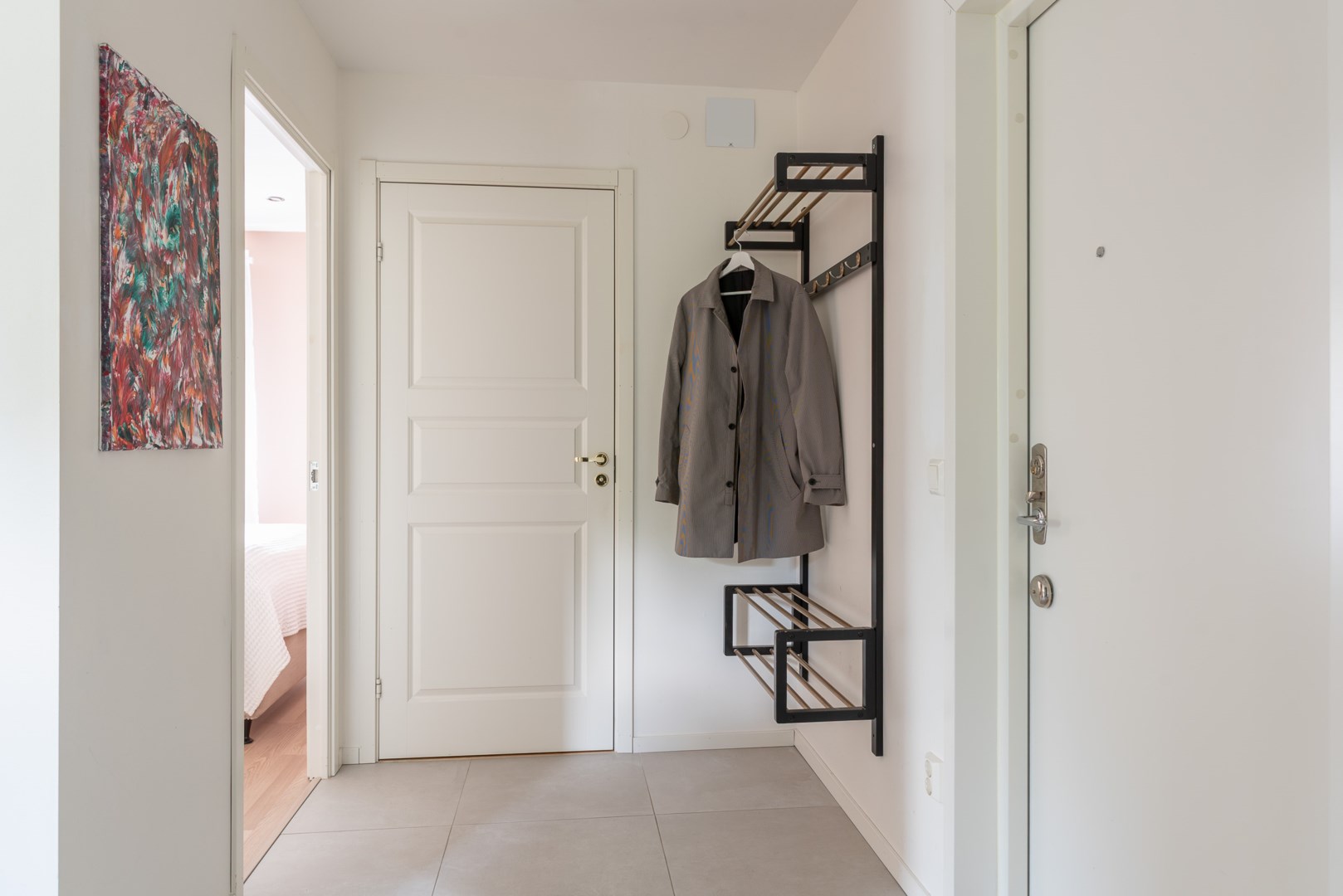 Bostadsbild från Rotorvägen 2, Såld i Gideonsberg, Västerås