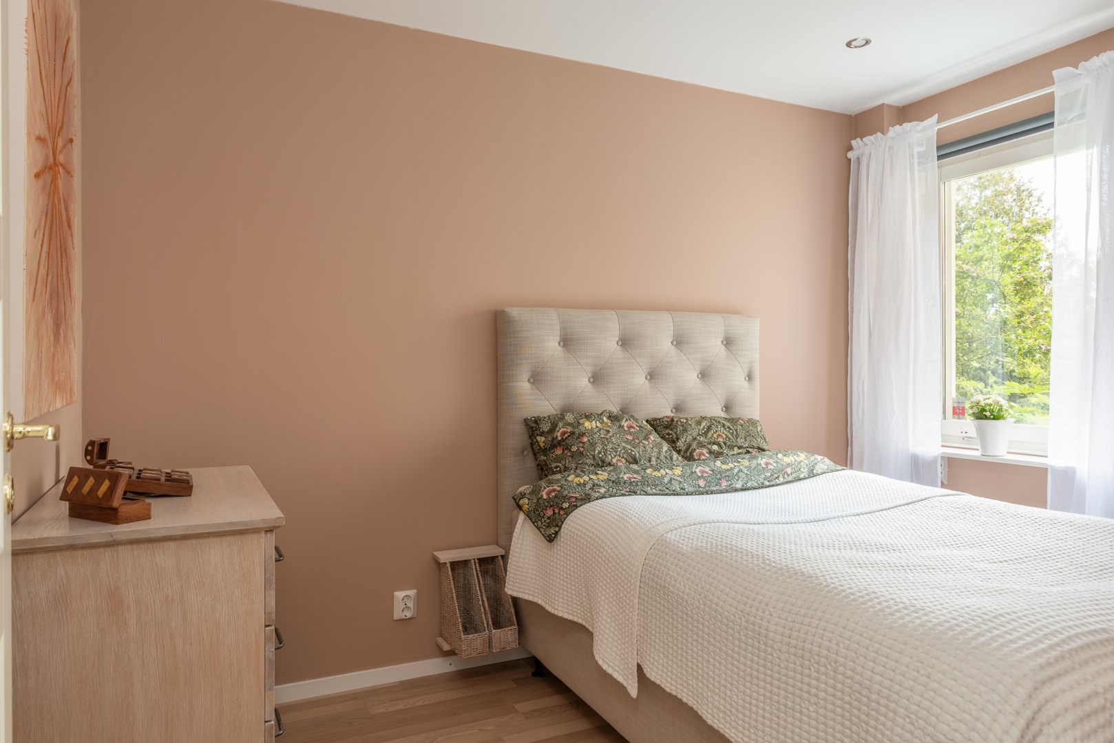 Bostadsbild från Rotorvägen 2, Såld i Gideonsberg, Västerås