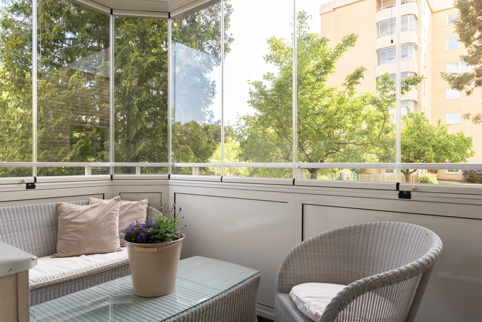 Bostadsbild från Rotorvägen 2, Såld i Gideonsberg, Västerås