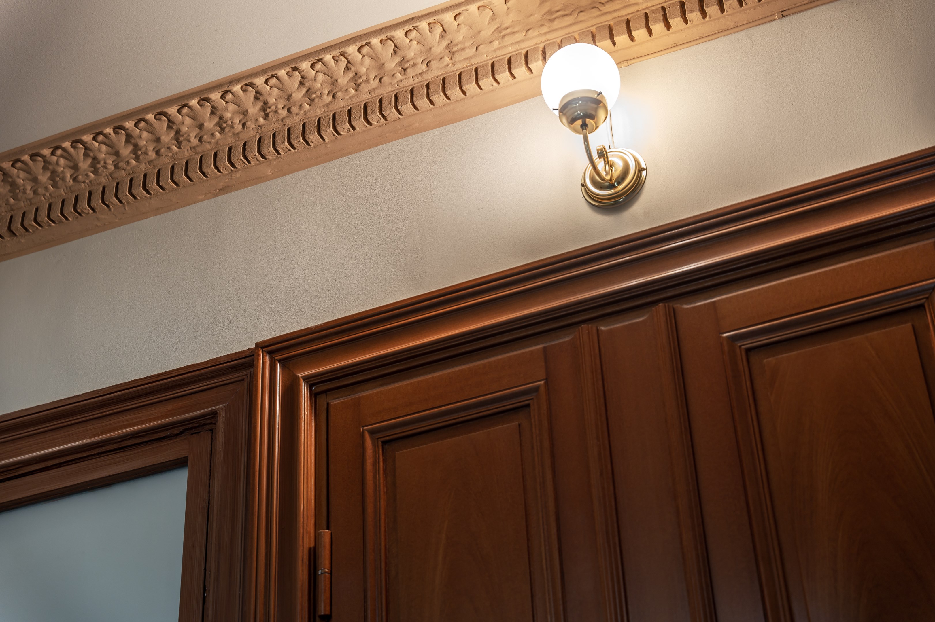 Bostadsbild från Smala gränd 3, 2t, Såld i , Stockholm