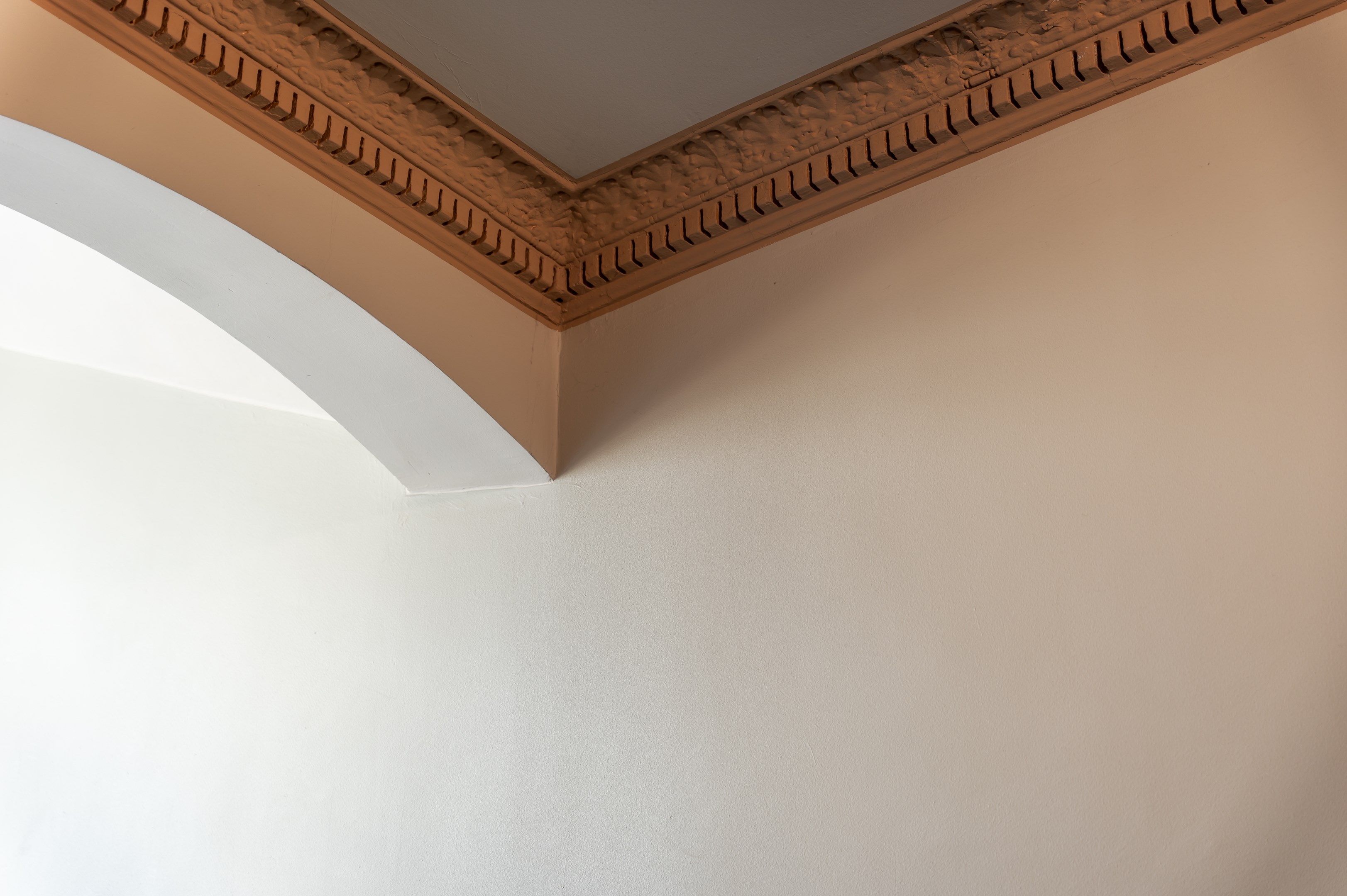 Bostadsbild från Smala gränd 3, 2t, Såld i , Stockholm